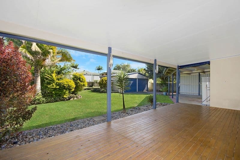 27 Shores Drive, YAMBA NSW 2464, Yamba - Thumbnail 8