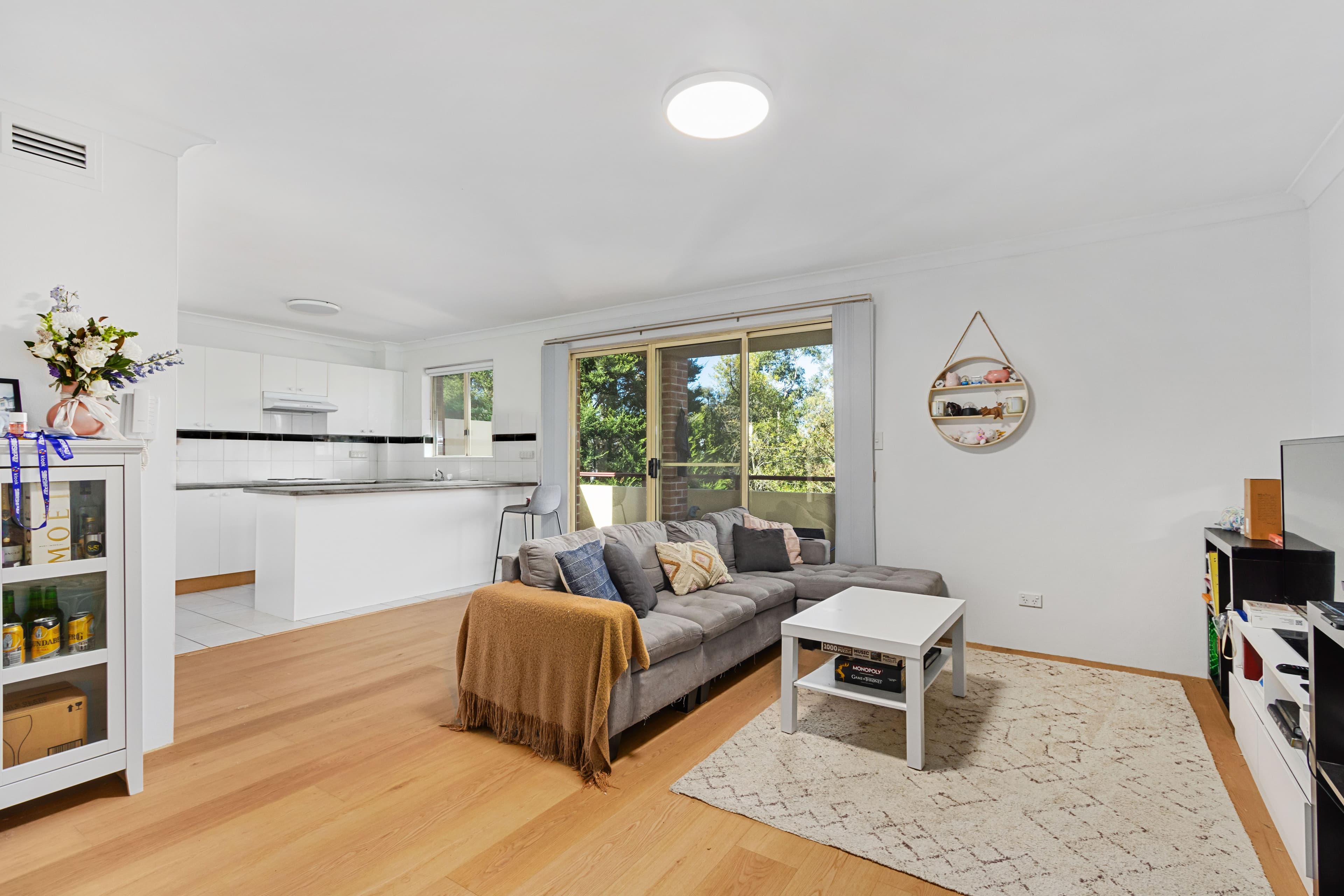 494-496 President Avenue, Kirrawee NSW 2232, Kirrawee - Image 1
