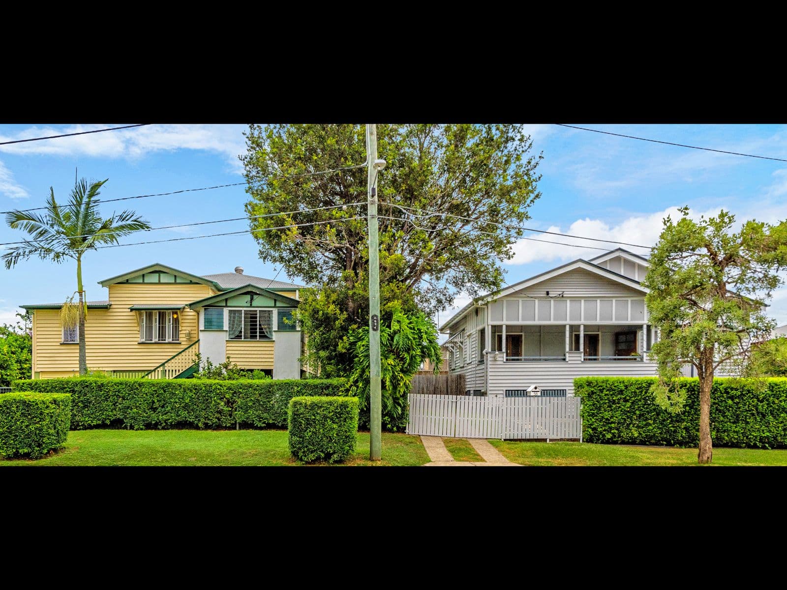 56 Gizeh Street, Enoggera QLD 4051, Enoggera - Thumbnail 2