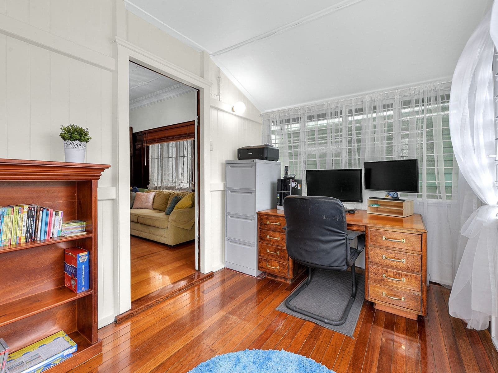 56 Gizeh Street, Enoggera QLD 4051, Enoggera - Thumbnail 3