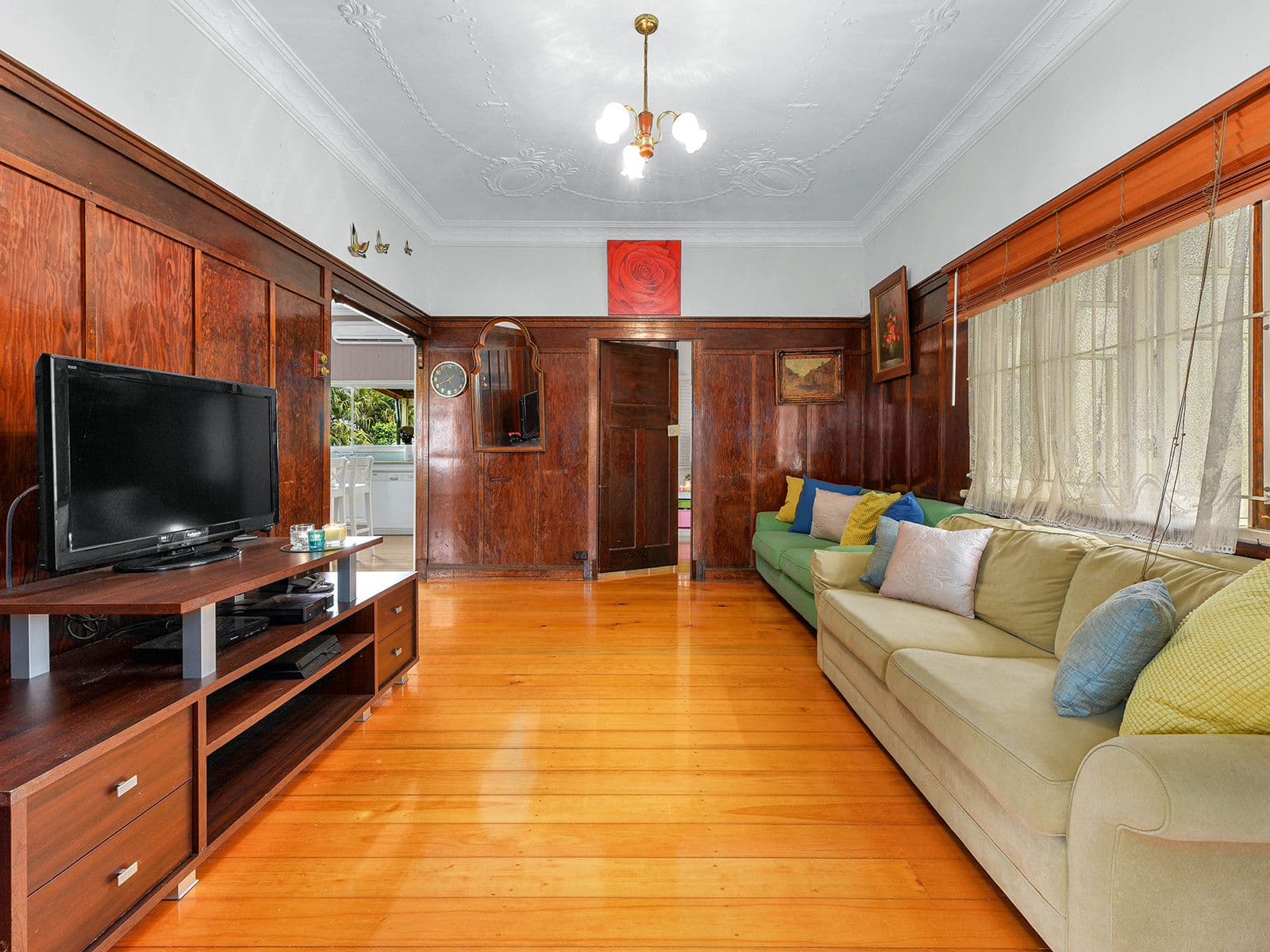 56 Gizeh Street, Enoggera QLD 4051, Enoggera - Thumbnail 4