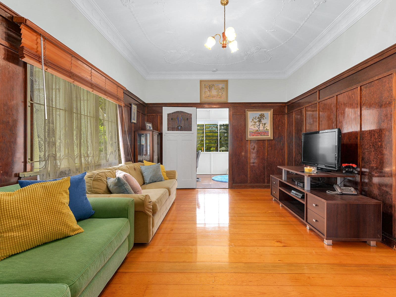 56 Gizeh Street, Enoggera QLD 4051, Enoggera - Thumbnail 5