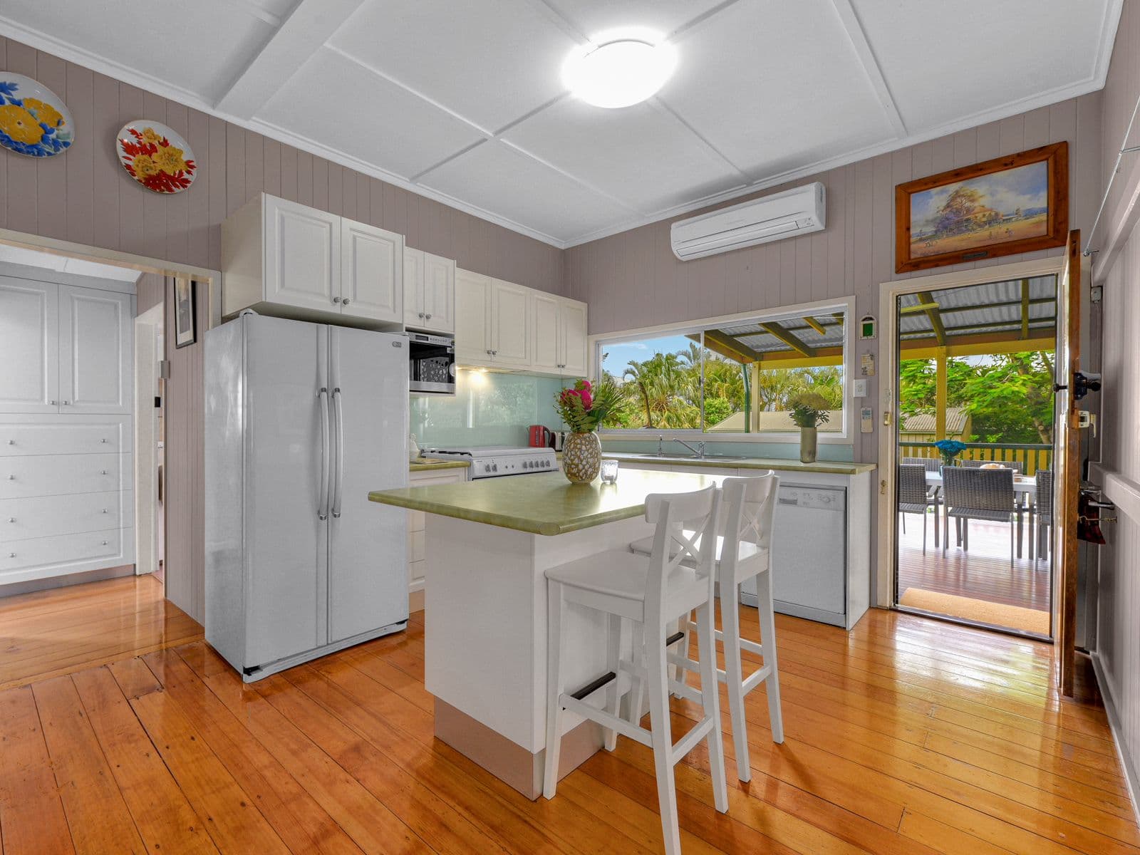 56 Gizeh Street, Enoggera QLD 4051, Enoggera - Thumbnail 6