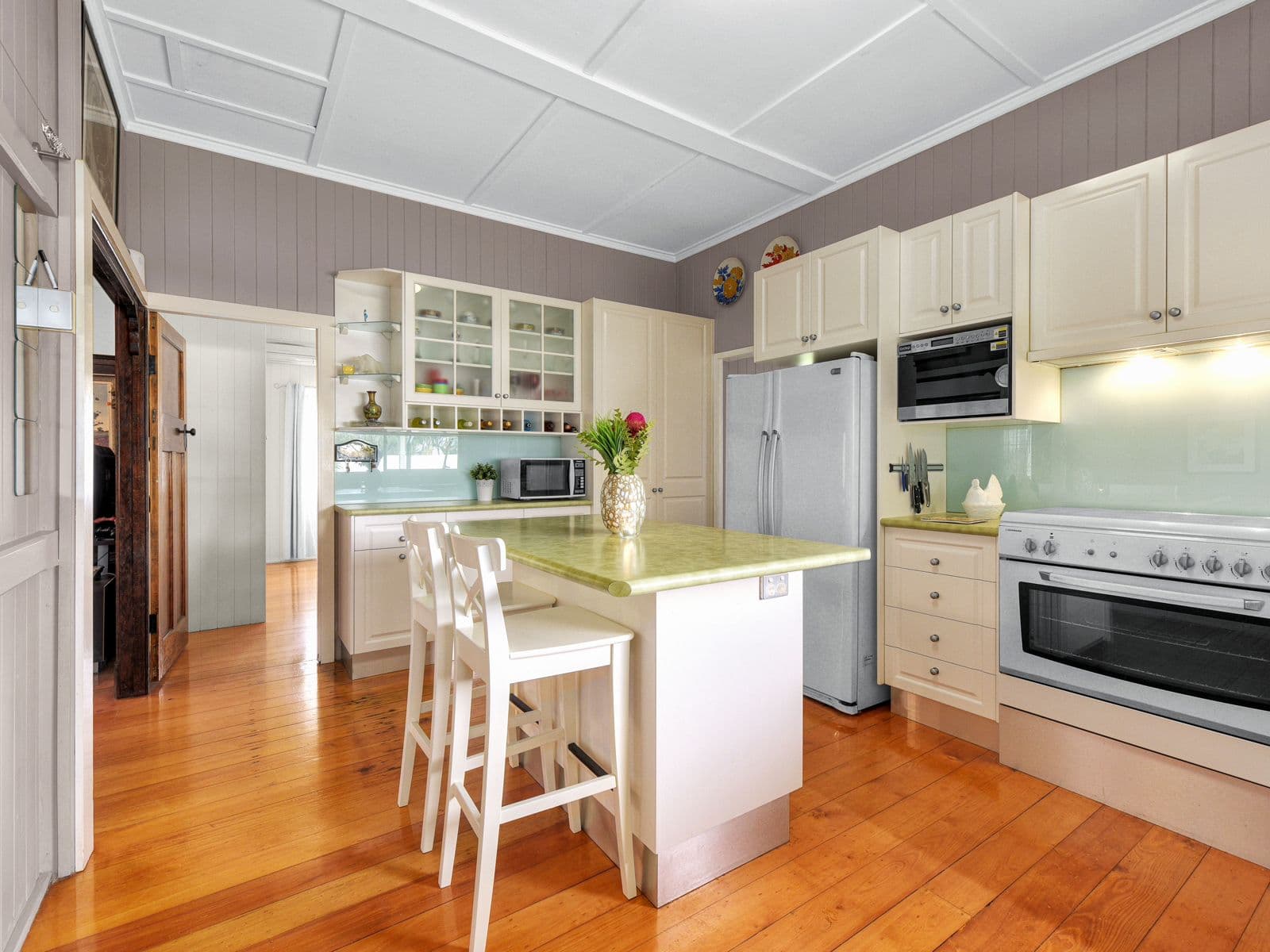 56 Gizeh Street, Enoggera QLD 4051, Enoggera - Thumbnail 7