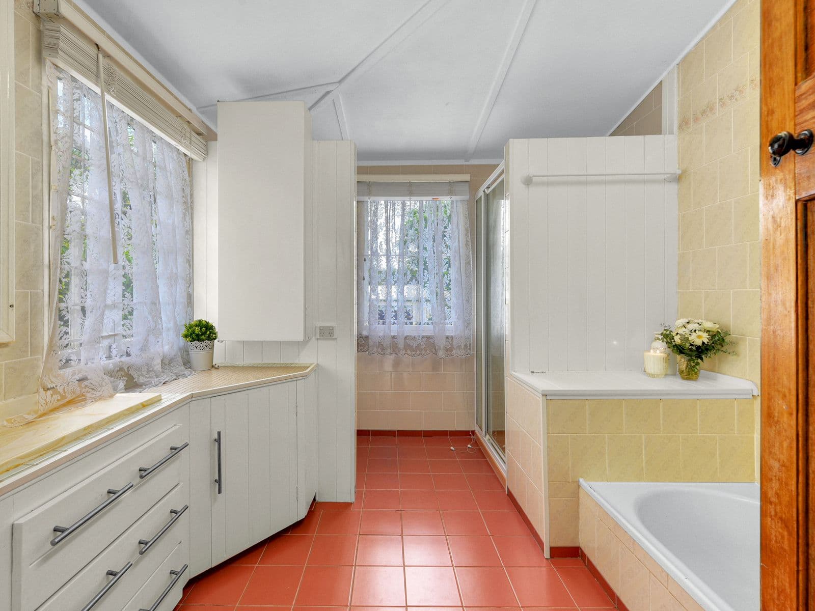 56 Gizeh Street, Enoggera QLD 4051, Enoggera - Thumbnail 8