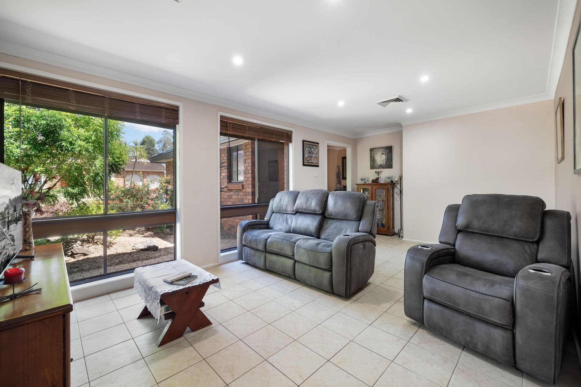 5 Tipping Place, Ambarvale NSW 2560, Ambarvale - Thumbnail 2