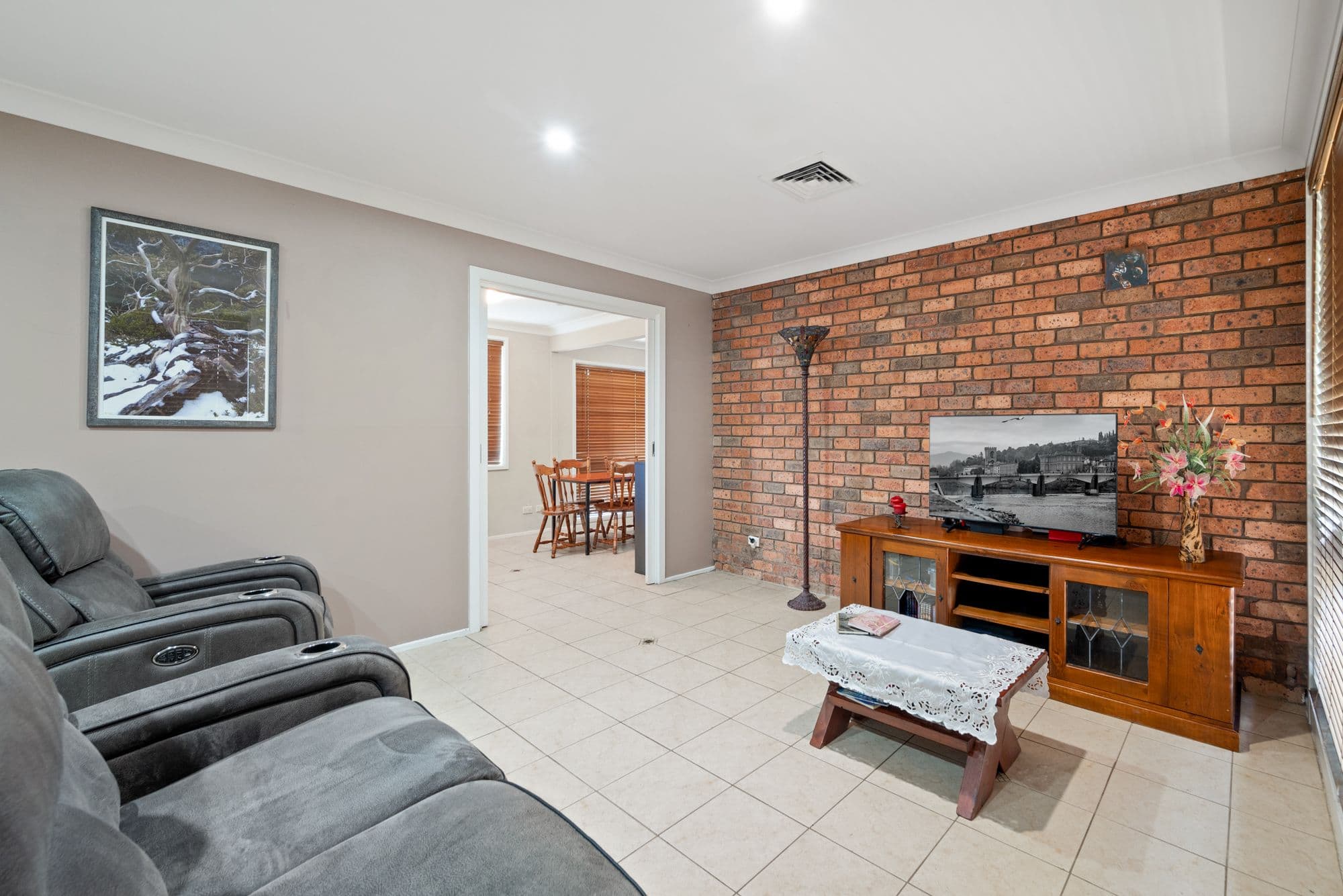 5 Tipping Place, Ambarvale NSW 2560, Ambarvale - Thumbnail 3