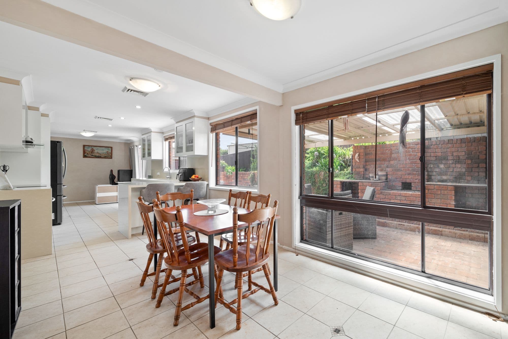 5 Tipping Place, Ambarvale NSW 2560, Ambarvale - Thumbnail 4