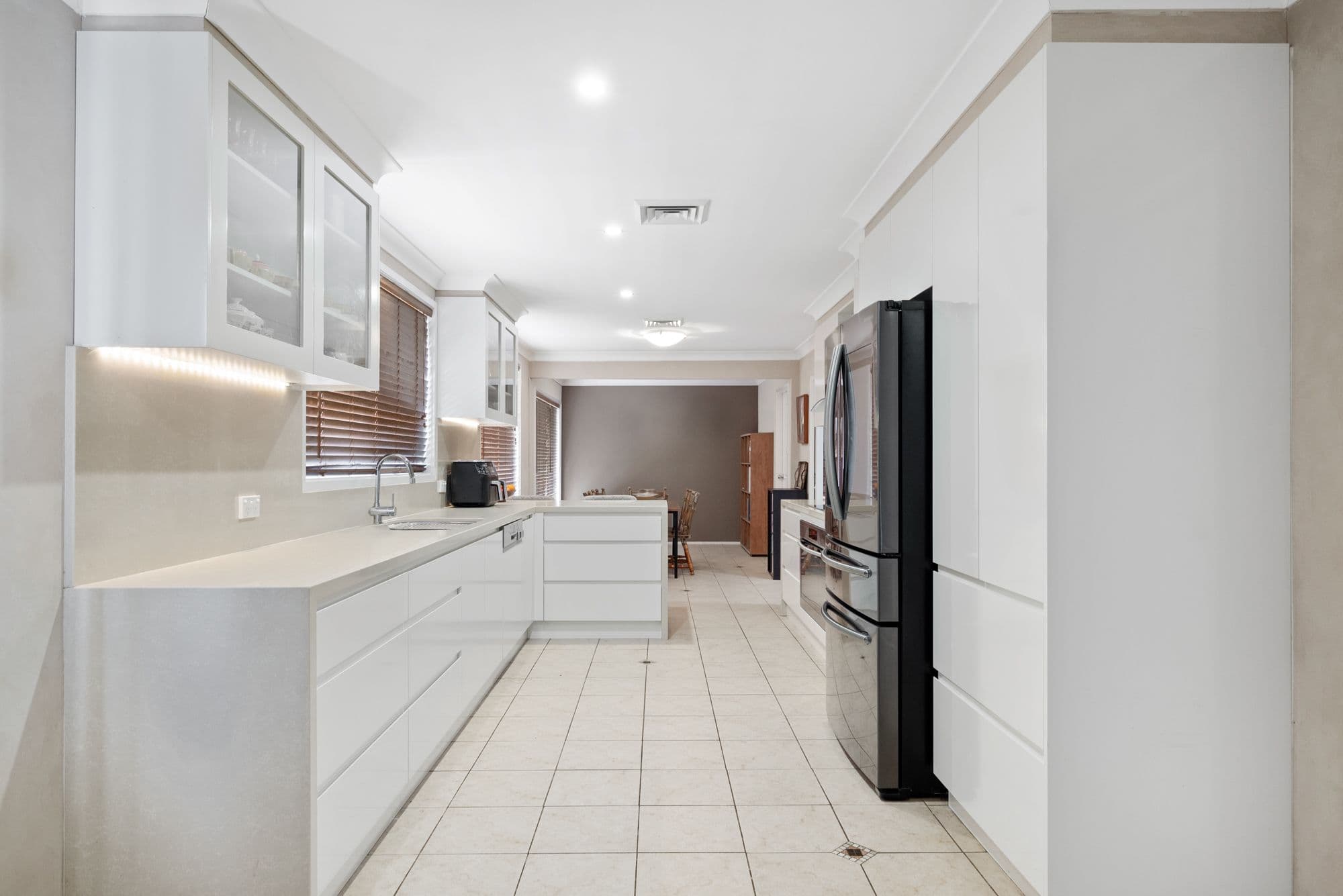 5 Tipping Place, Ambarvale NSW 2560, Ambarvale - Thumbnail 5