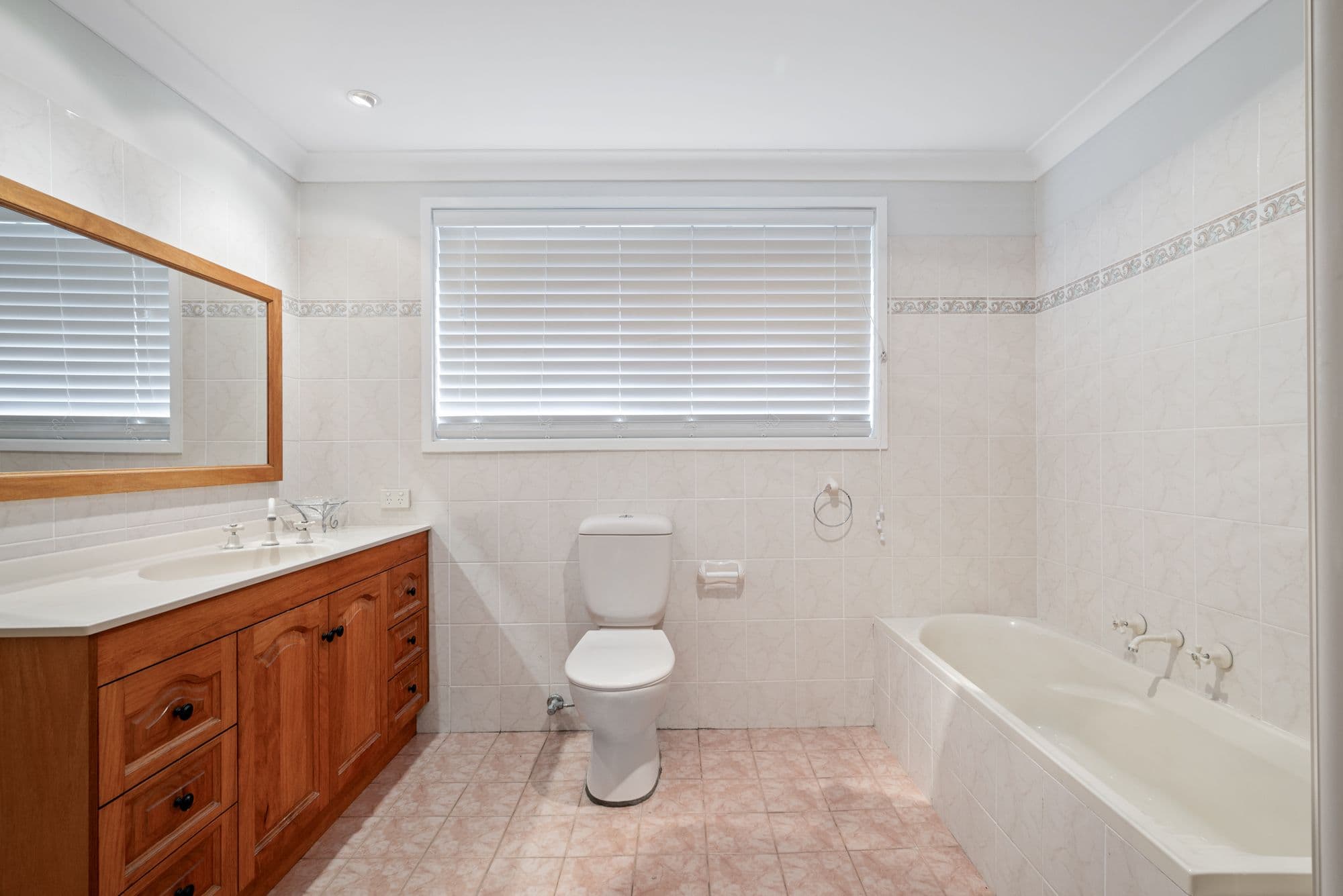 5 Tipping Place, Ambarvale NSW 2560, Ambarvale - Thumbnail 6
