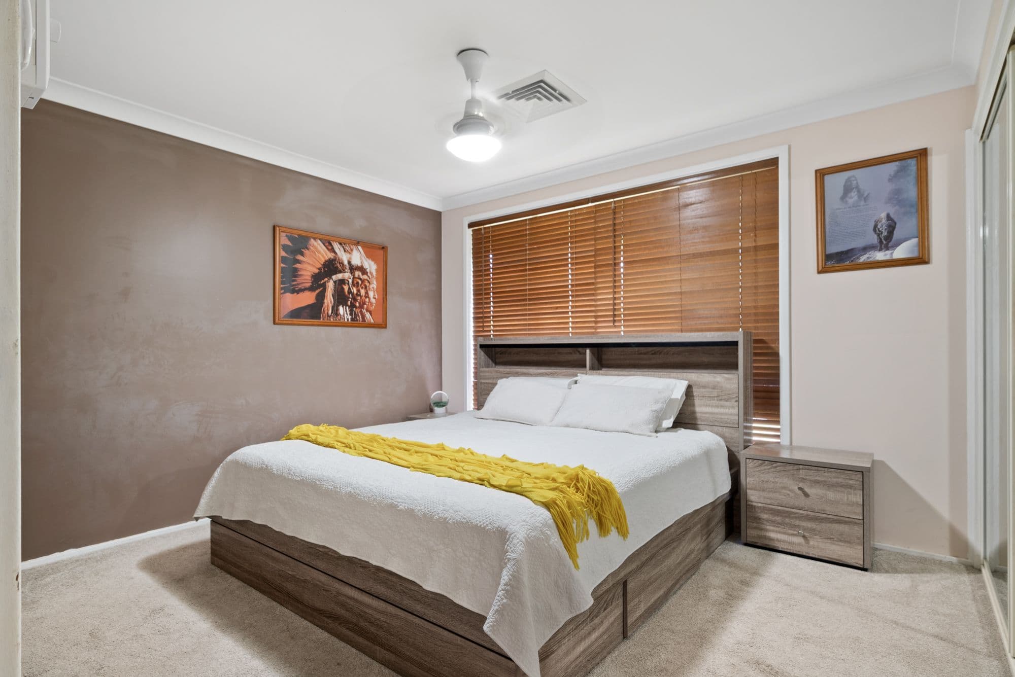 5 Tipping Place, Ambarvale NSW 2560, Ambarvale - Thumbnail 7