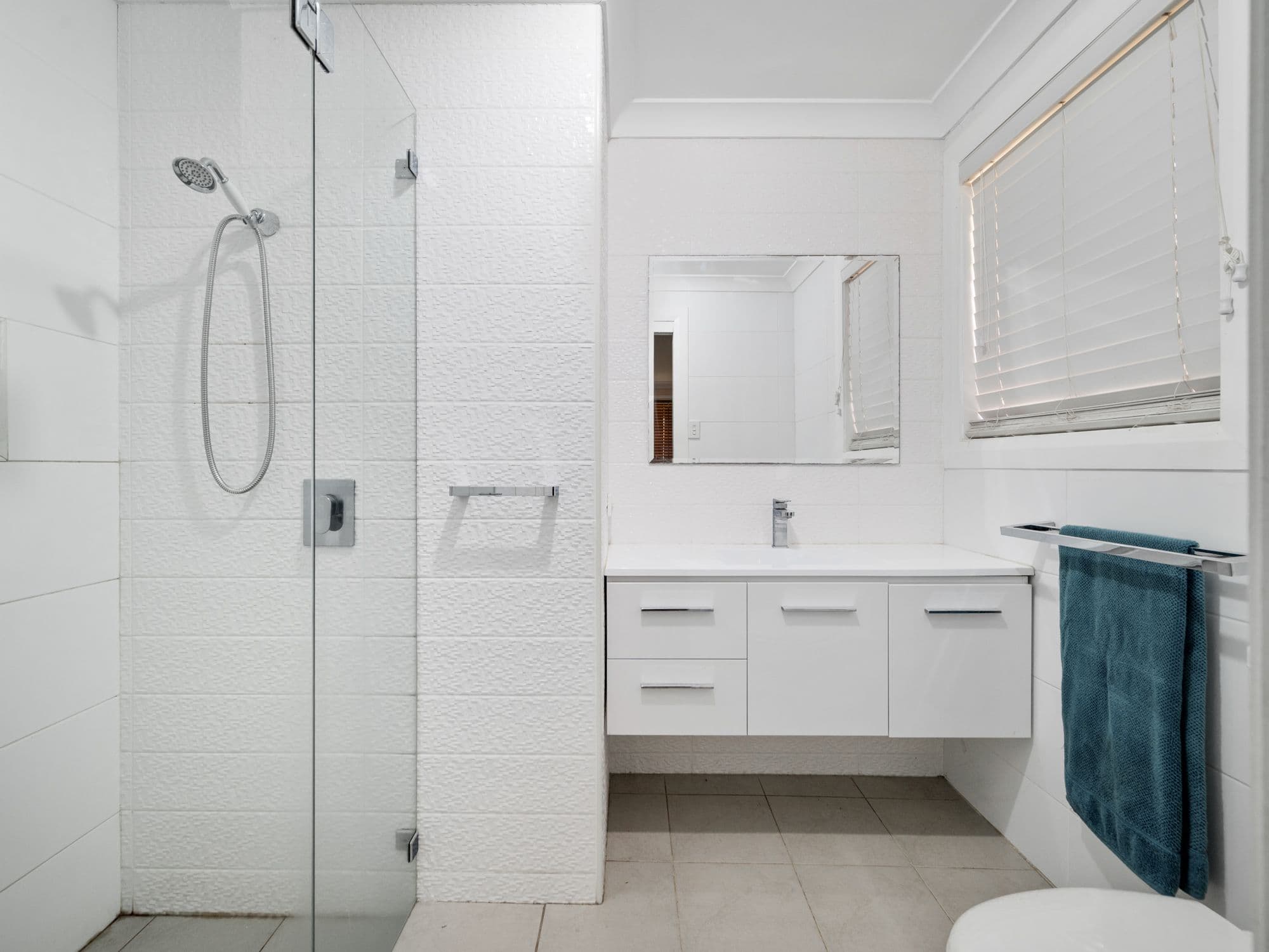 5 Tipping Place, Ambarvale NSW 2560, Ambarvale - Thumbnail 8