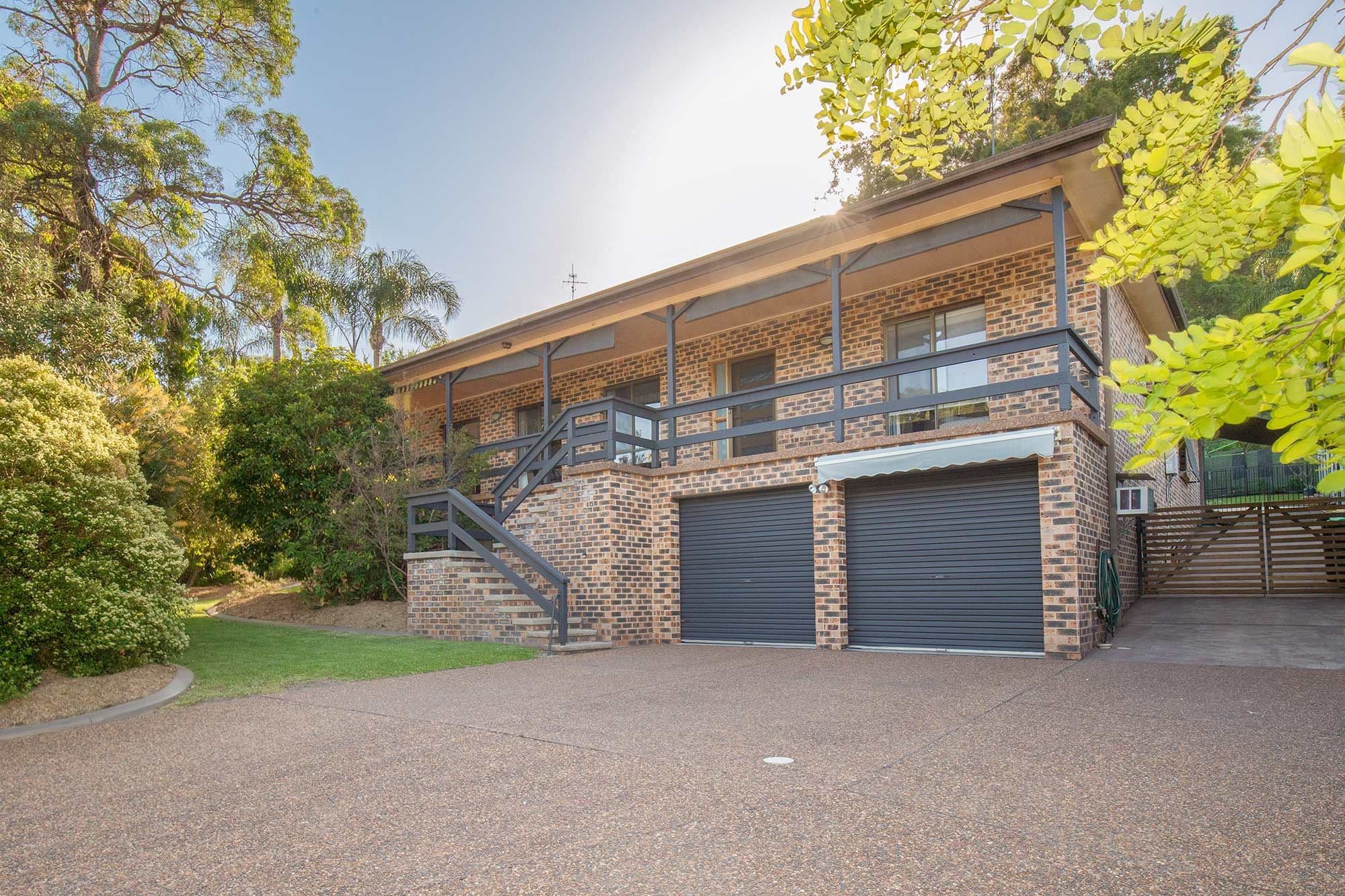 26 Lindeman Close, Eleebana NSW 2282, Eleebana - Image 1