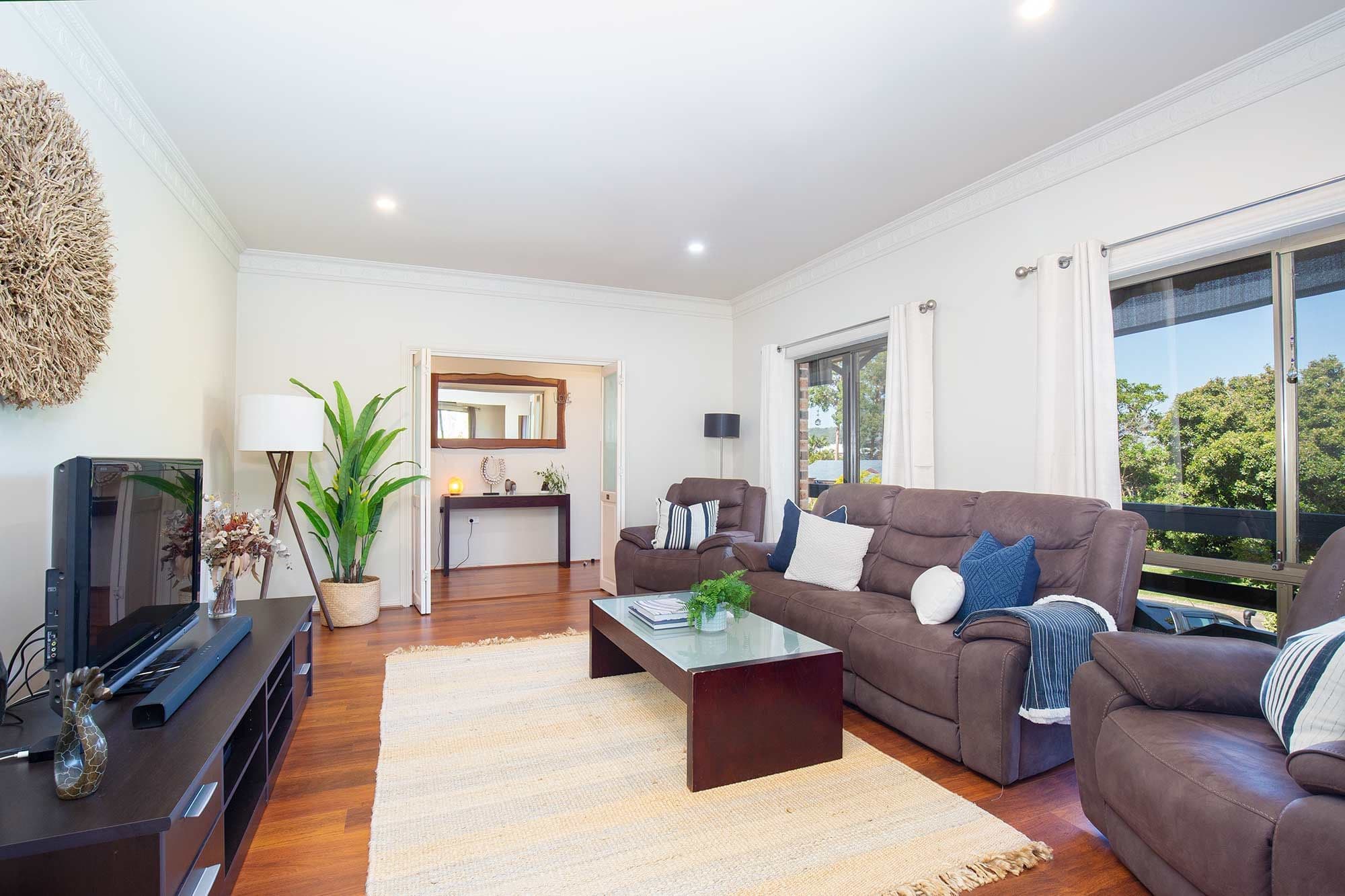 26 Lindeman Close, Eleebana NSW 2282, Eleebana - Thumbnail 2