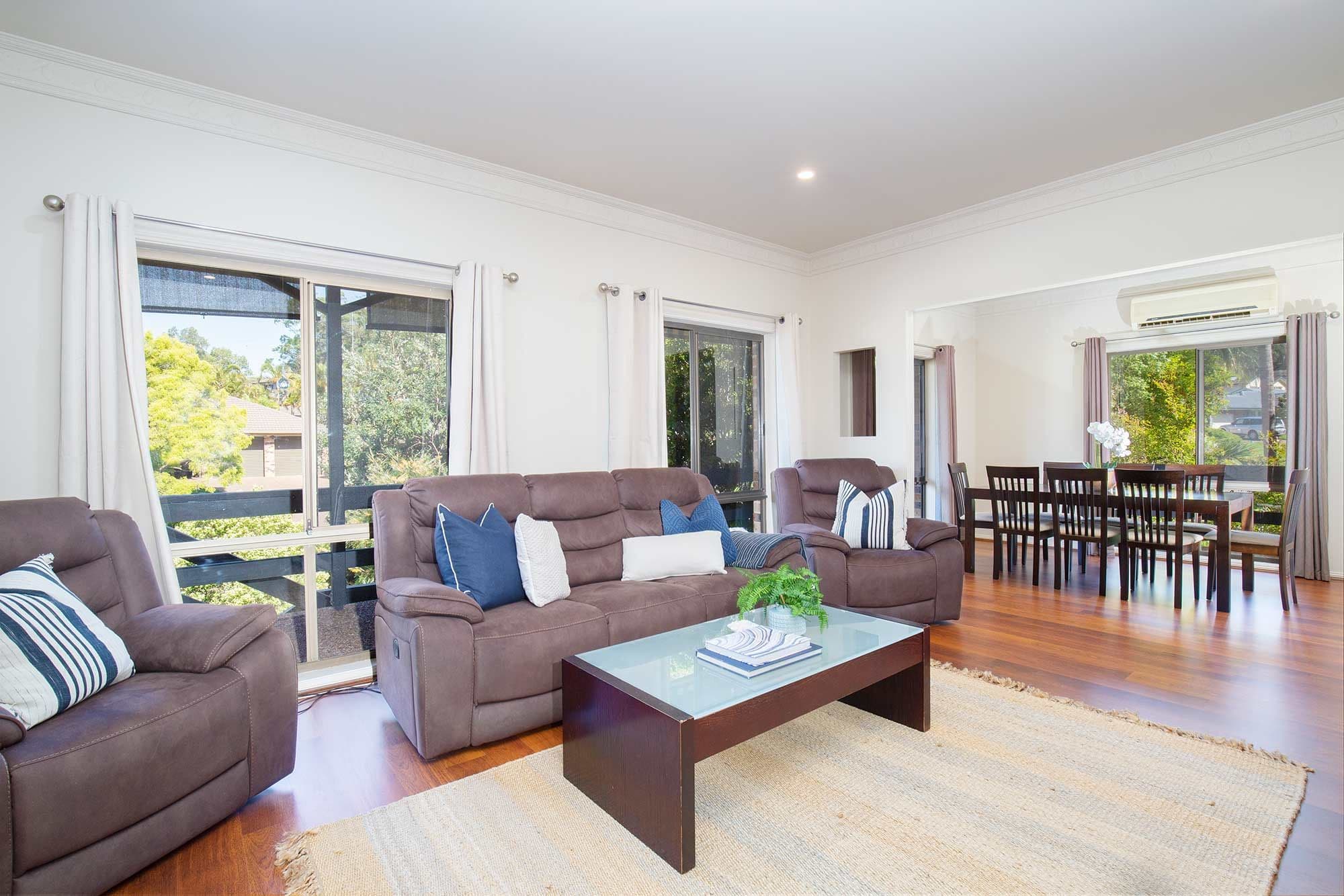 26 Lindeman Close, Eleebana NSW 2282, Eleebana - Thumbnail 3
