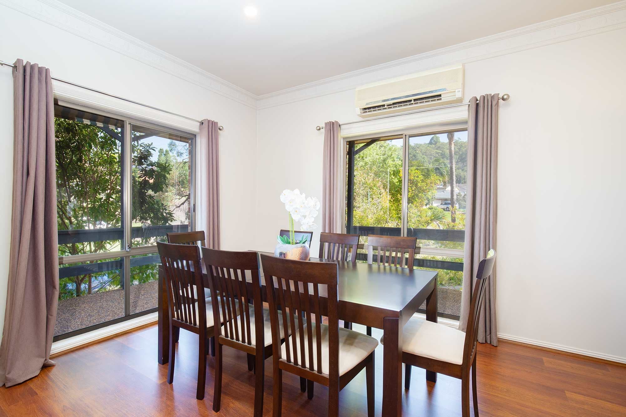 26 Lindeman Close, Eleebana NSW 2282, Eleebana - Thumbnail 4