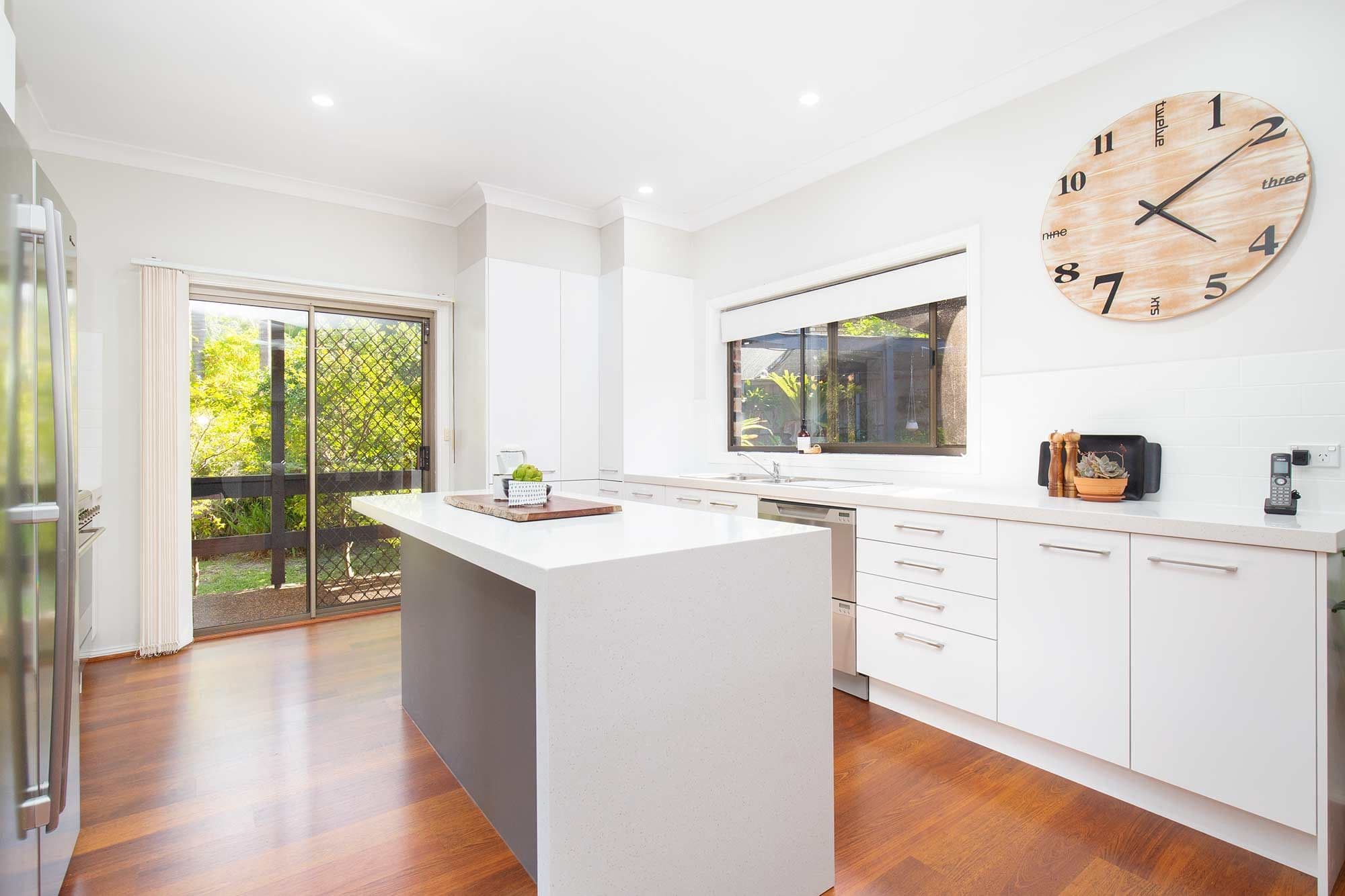 26 Lindeman Close, Eleebana NSW 2282, Eleebana - Thumbnail 5