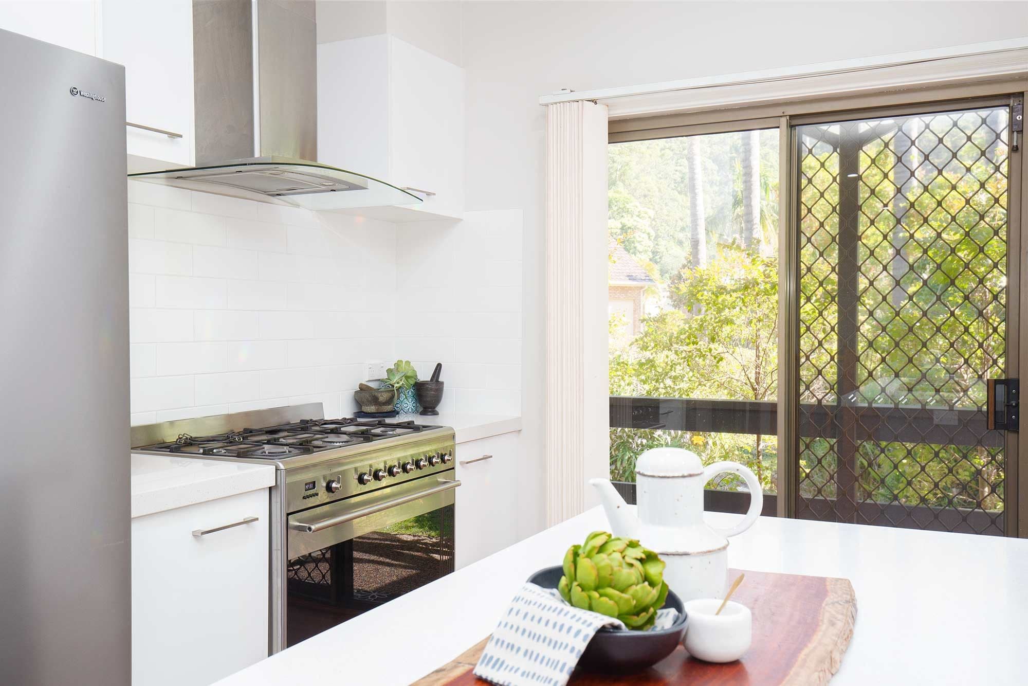 26 Lindeman Close, Eleebana NSW 2282, Eleebana - Thumbnail 6