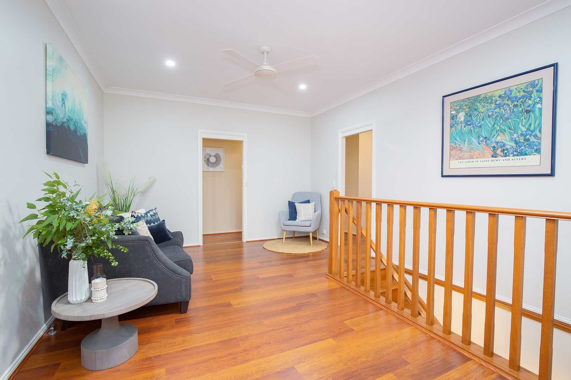 26 Lindeman Close, Eleebana NSW 2282, Eleebana - Thumbnail 7