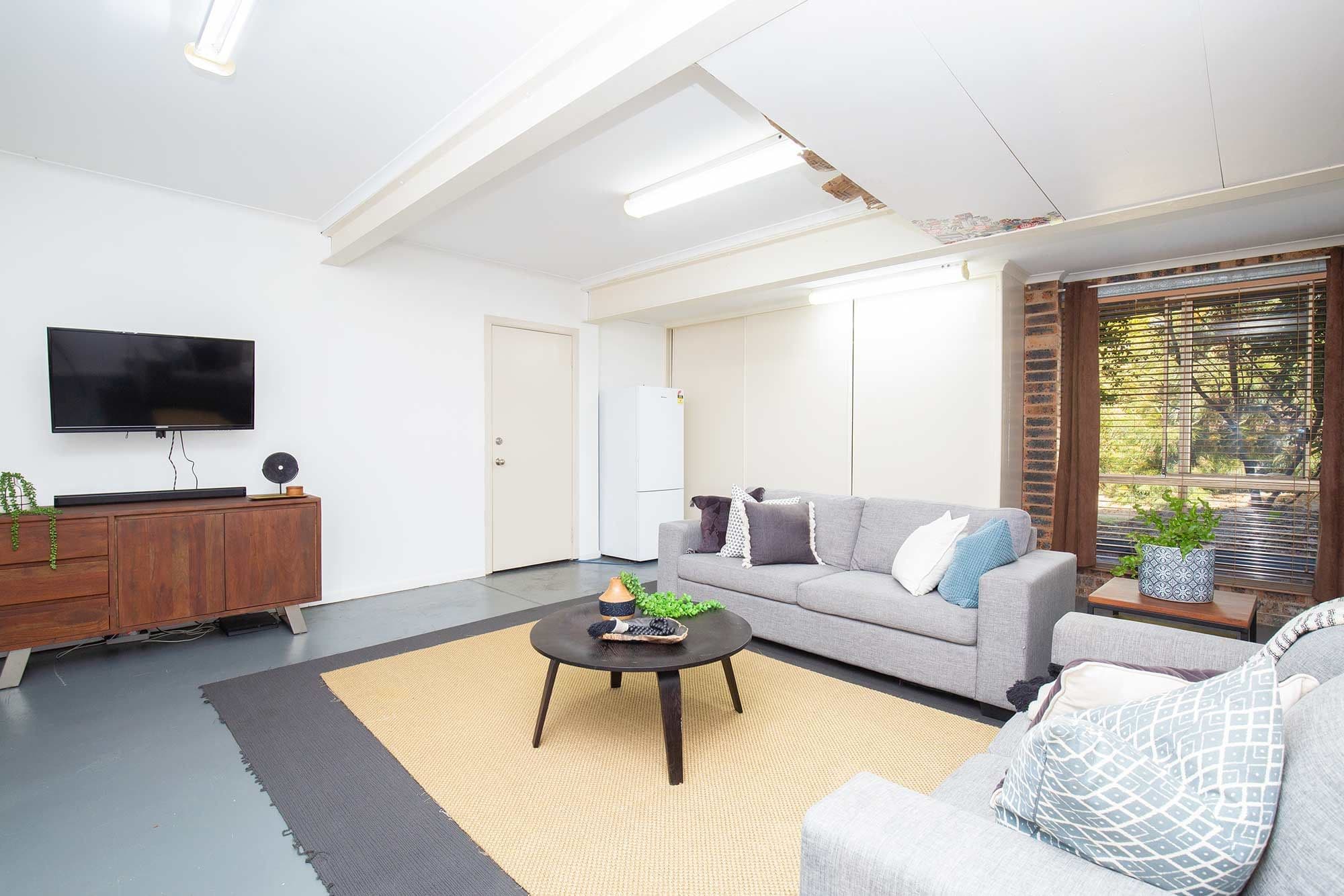 26 Lindeman Close, Eleebana NSW 2282, Eleebana - Thumbnail 8