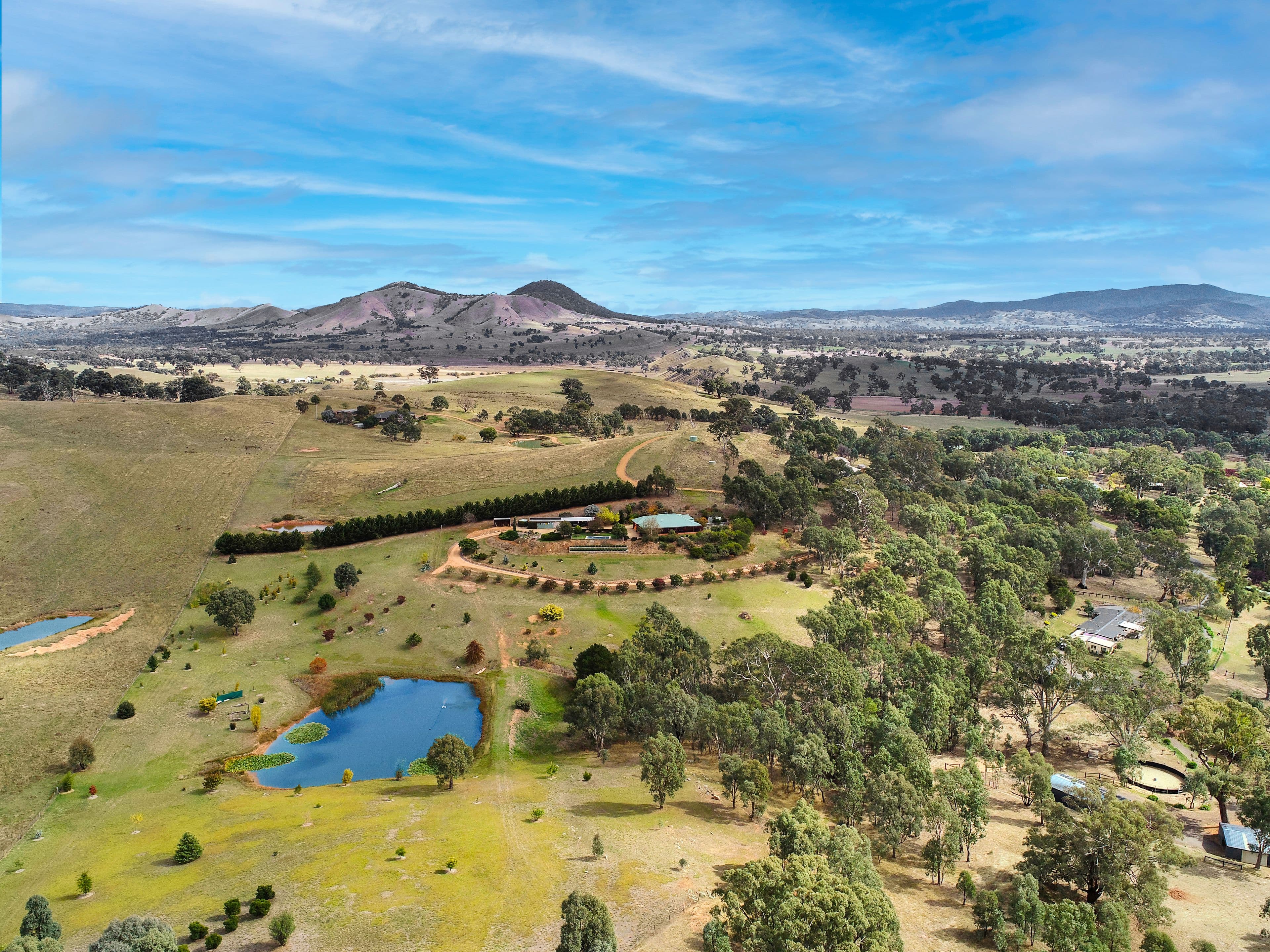 50 Box Court, Mansfield VIC 3722, Mansfield - Image 1
