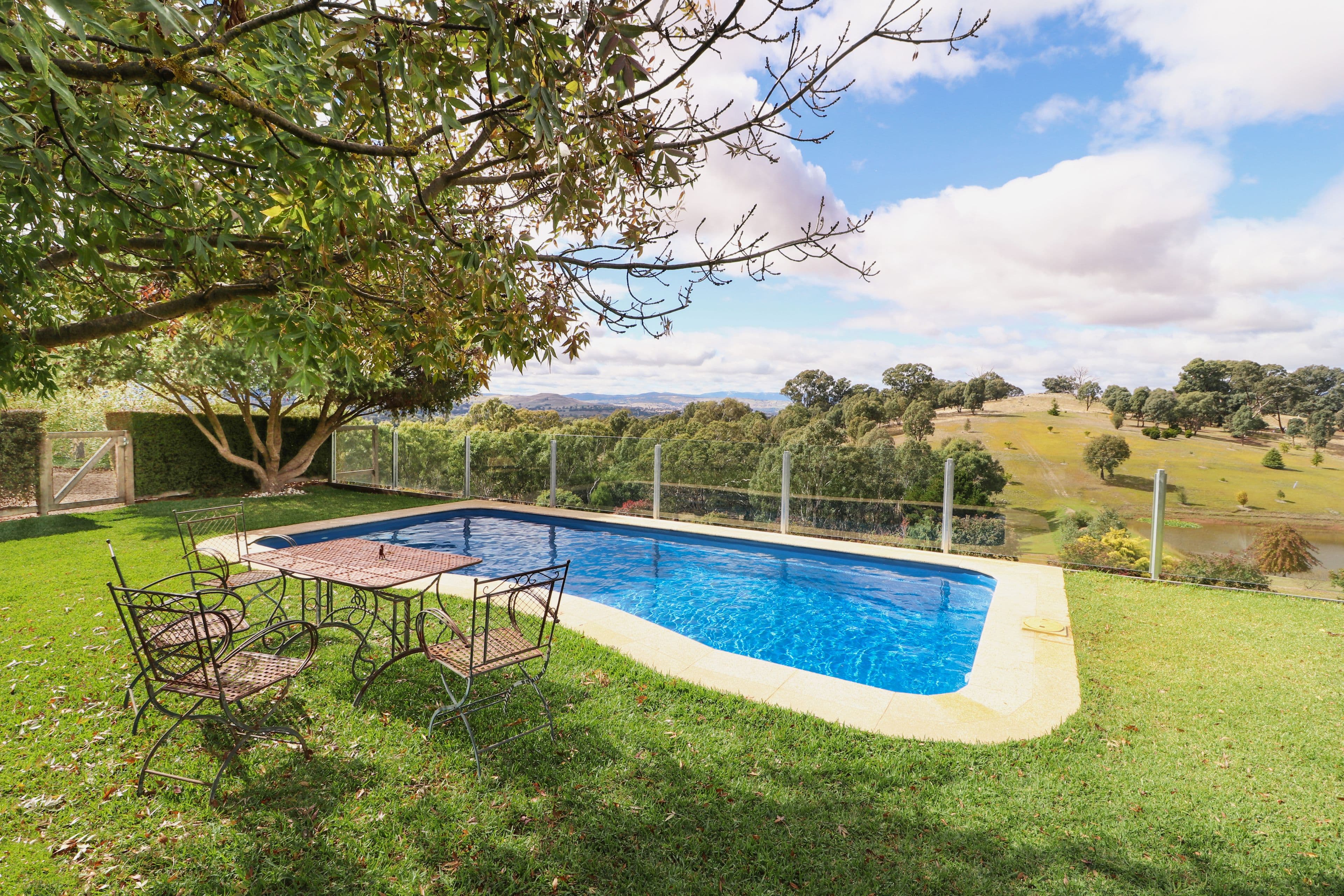 50 Box Court, Mansfield VIC 3722, Mansfield - Thumbnail 2