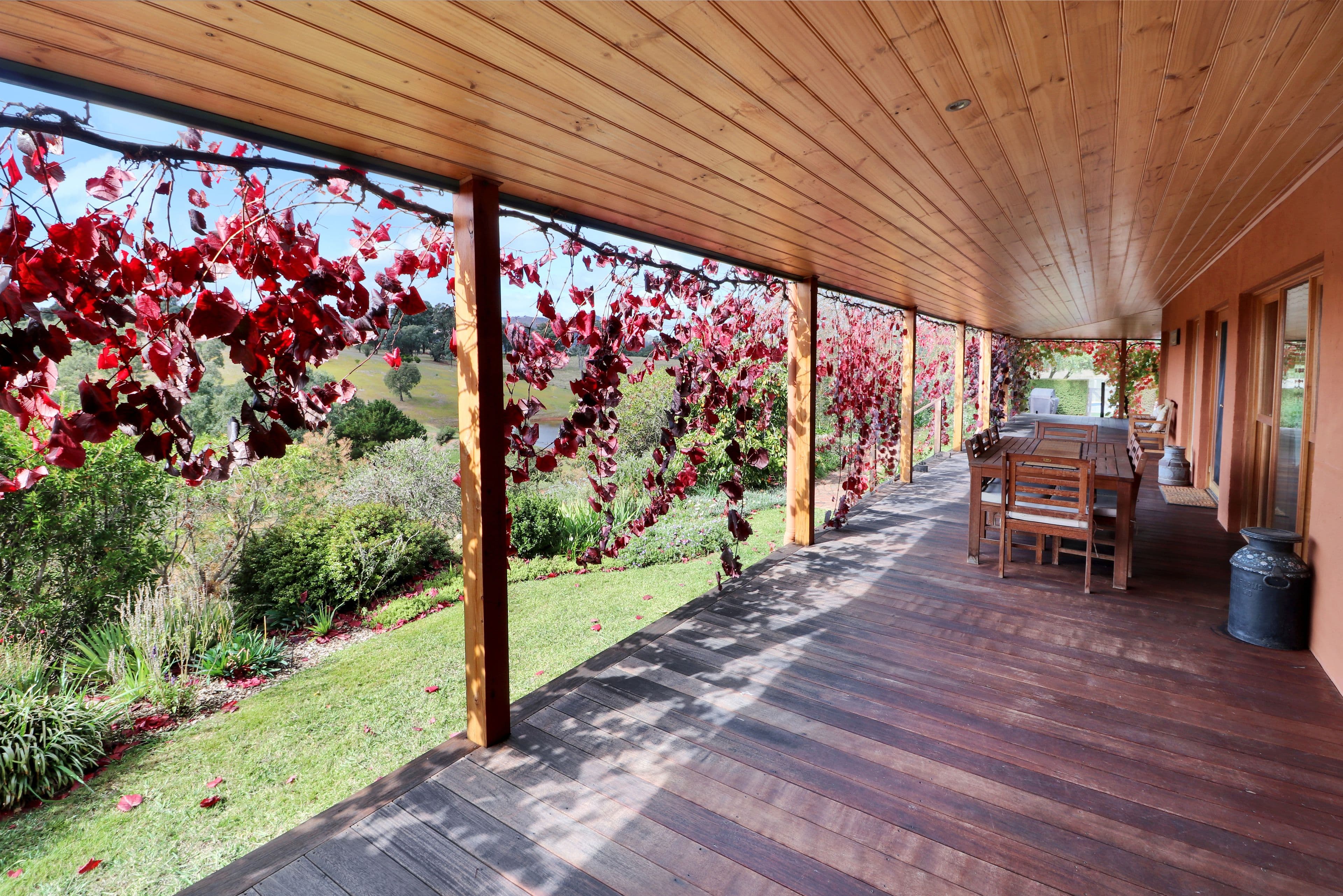 50 Box Court, Mansfield VIC 3722, Mansfield - Thumbnail 3