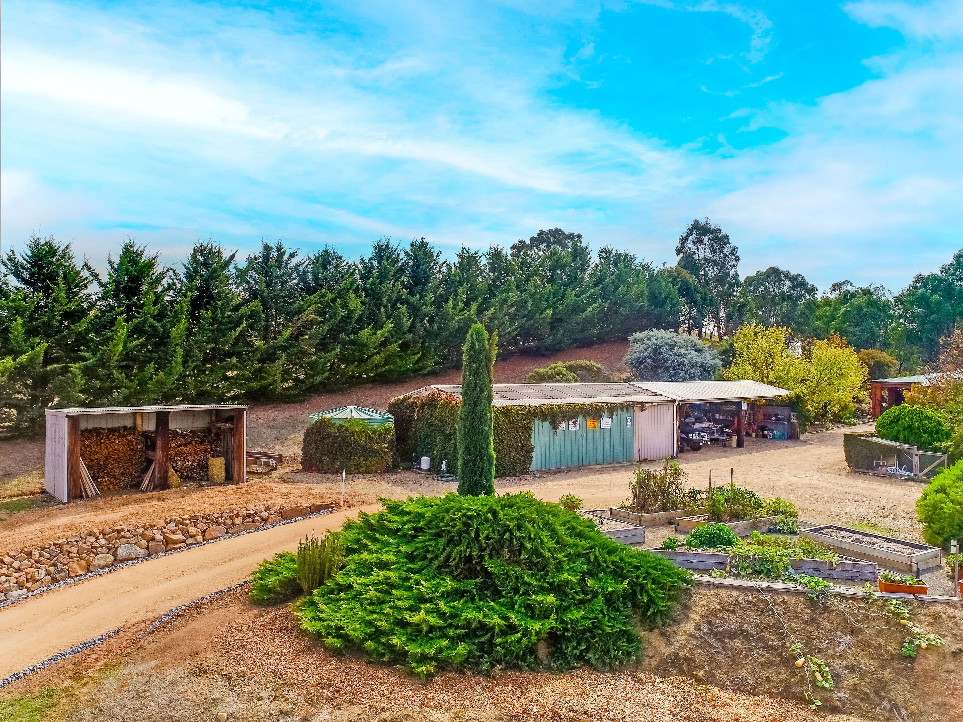 50 Box Court, Mansfield VIC 3722, Mansfield - Thumbnail 8
