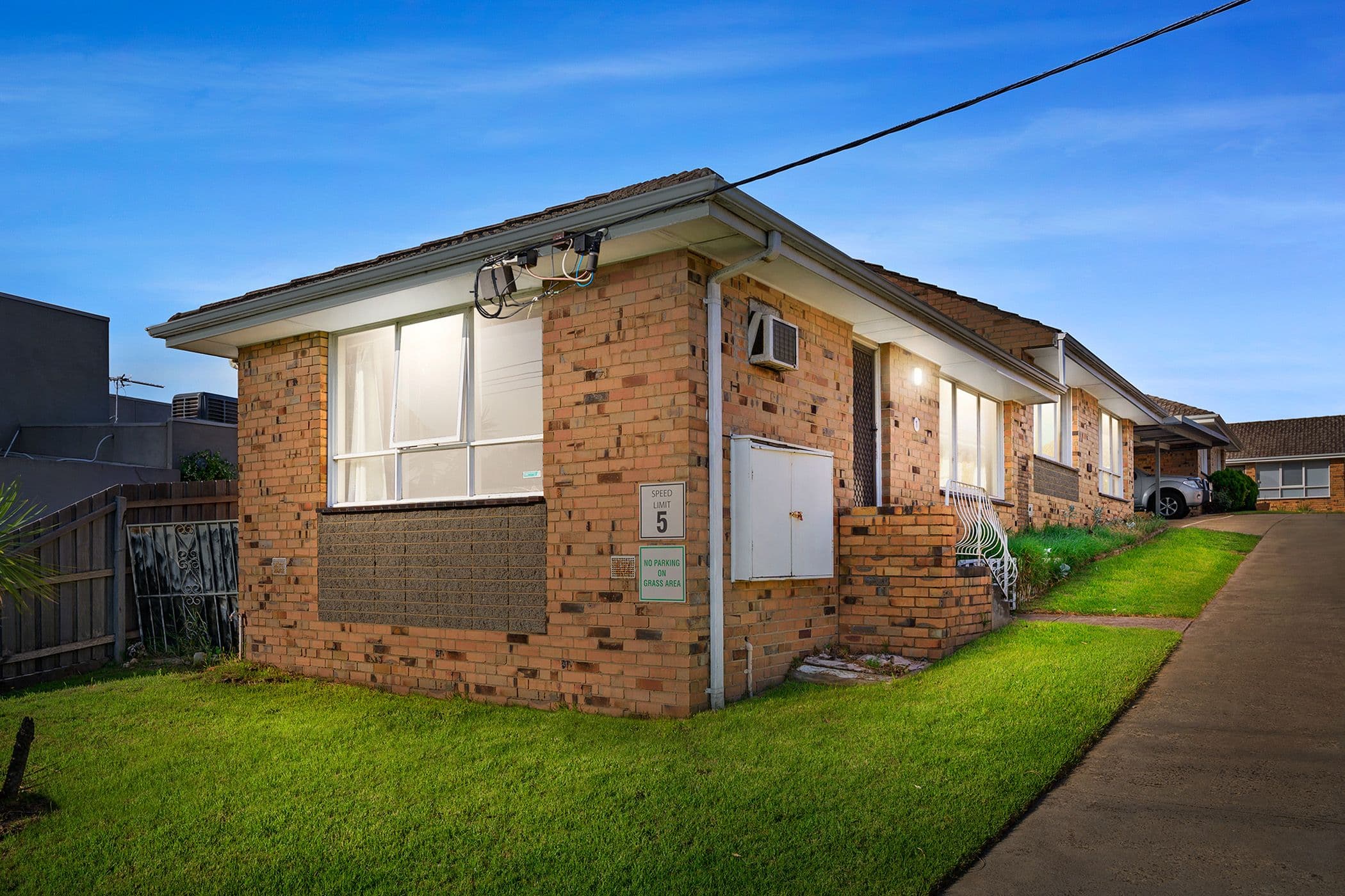 212 Beach Road, Mordialloc VIC 3195, Mordialloc - Image 1