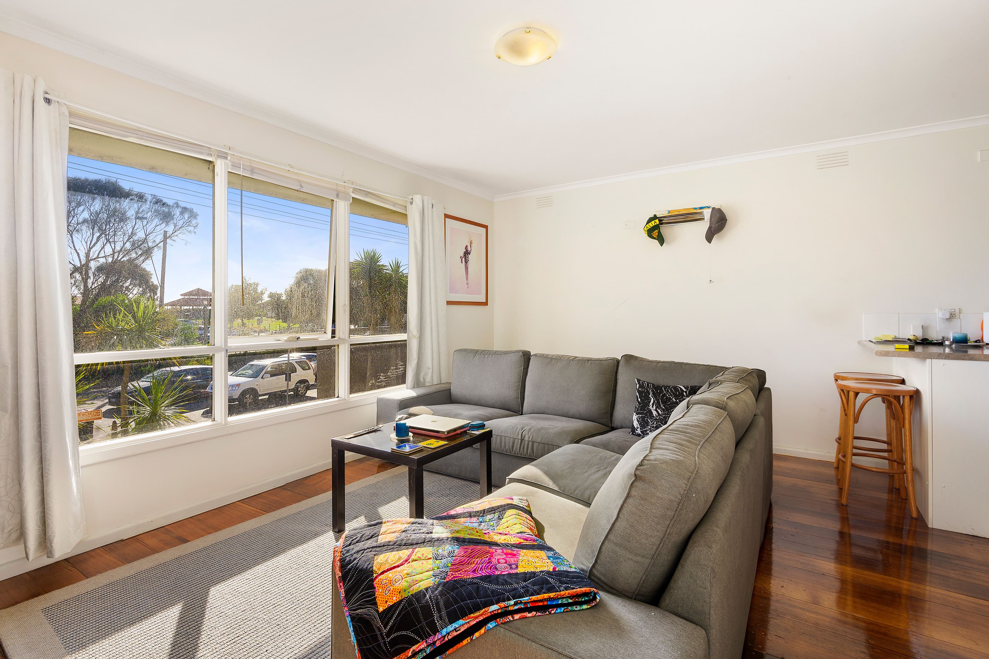 212 Beach Road, Mordialloc VIC 3195, Mordialloc - Thumbnail 3