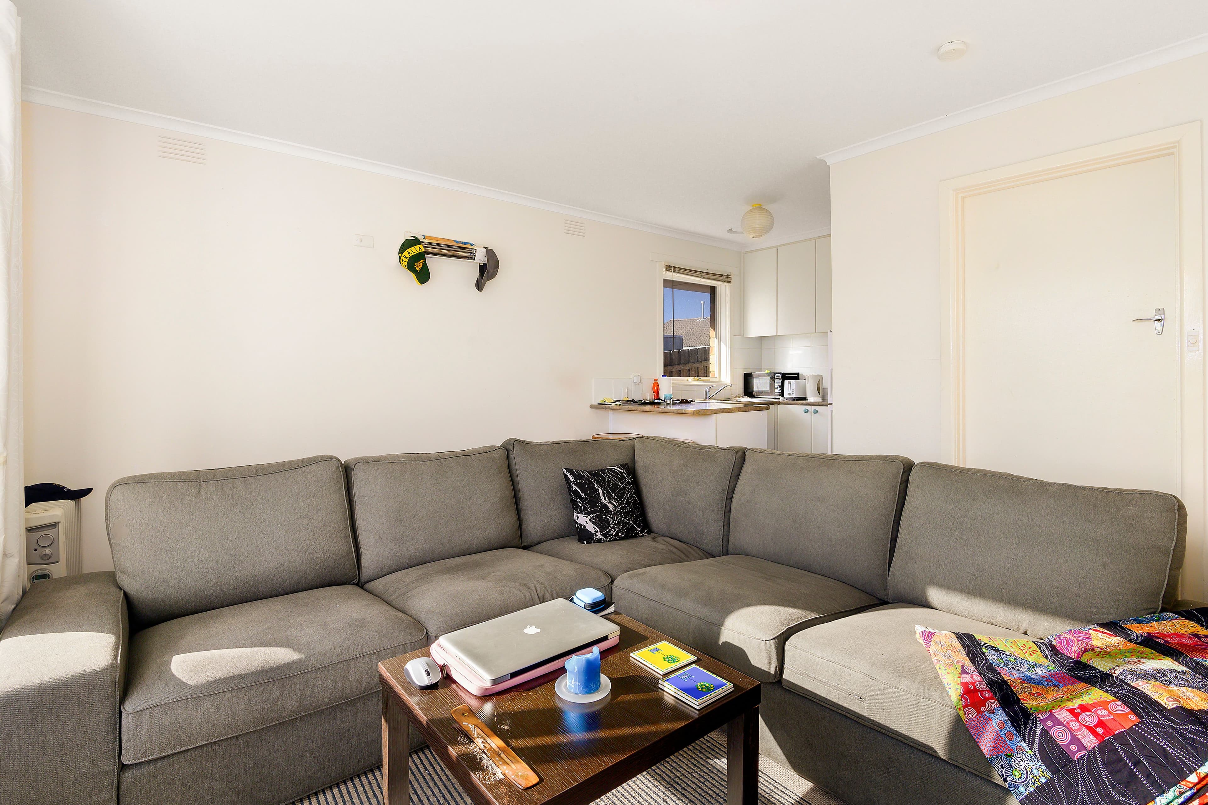 212 Beach Road, Mordialloc VIC 3195, Mordialloc - Thumbnail 4