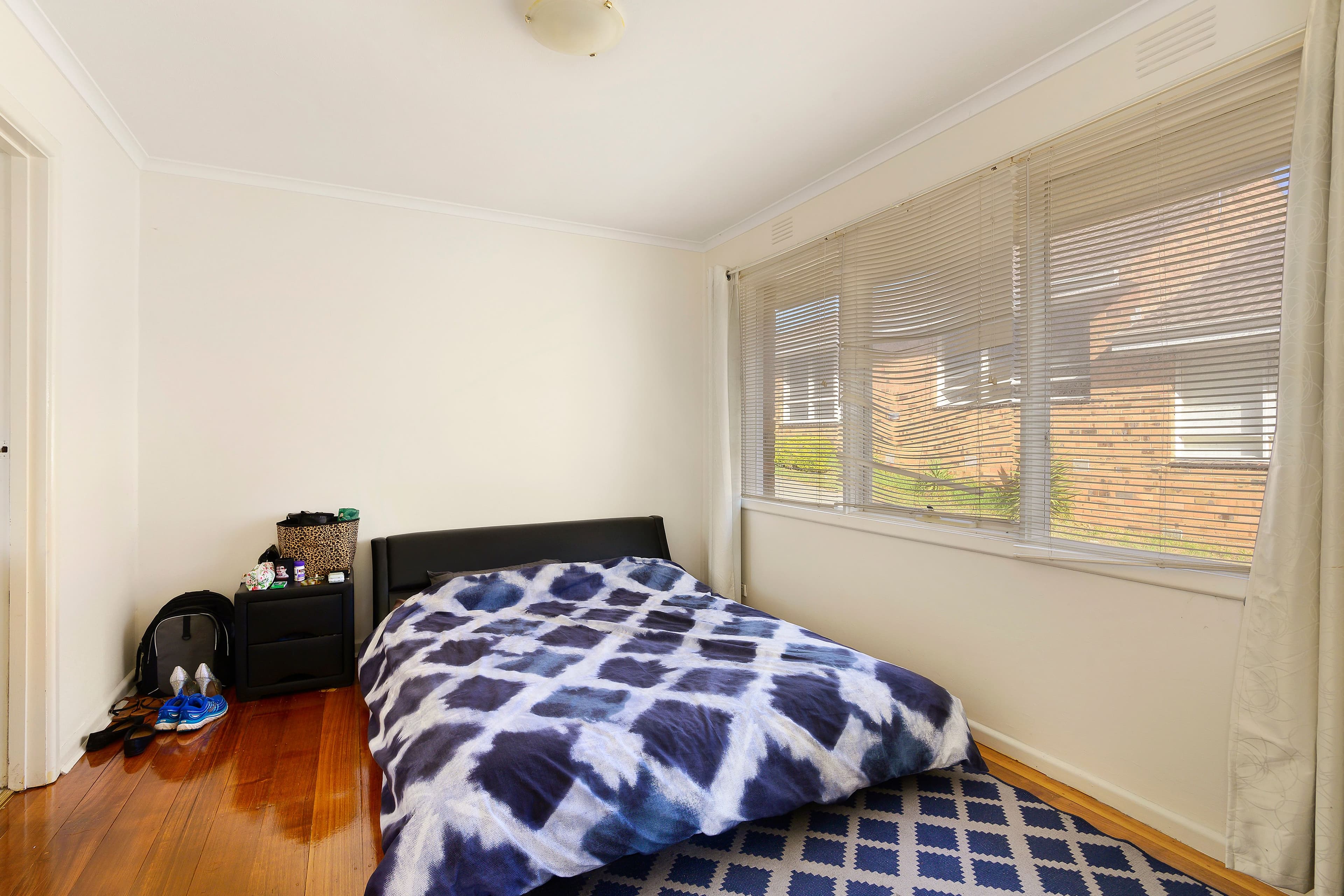 212 Beach Road, Mordialloc VIC 3195, Mordialloc - Thumbnail 5