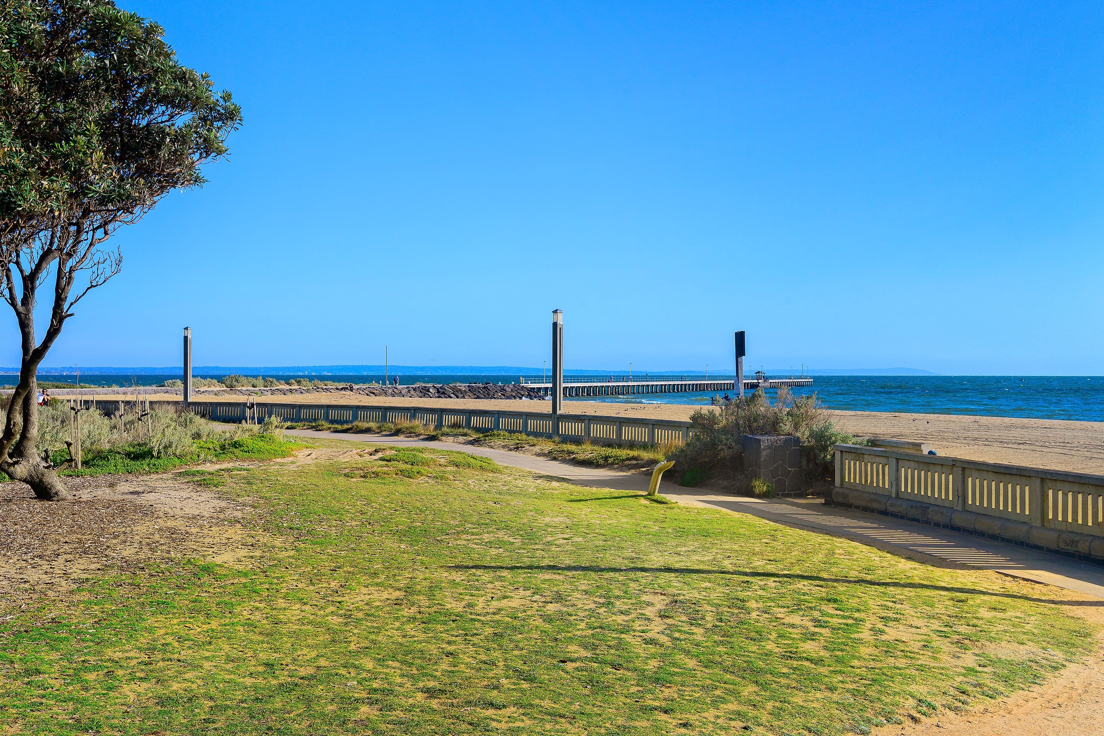 212 Beach Road, Mordialloc VIC 3195, Mordialloc - Thumbnail 6