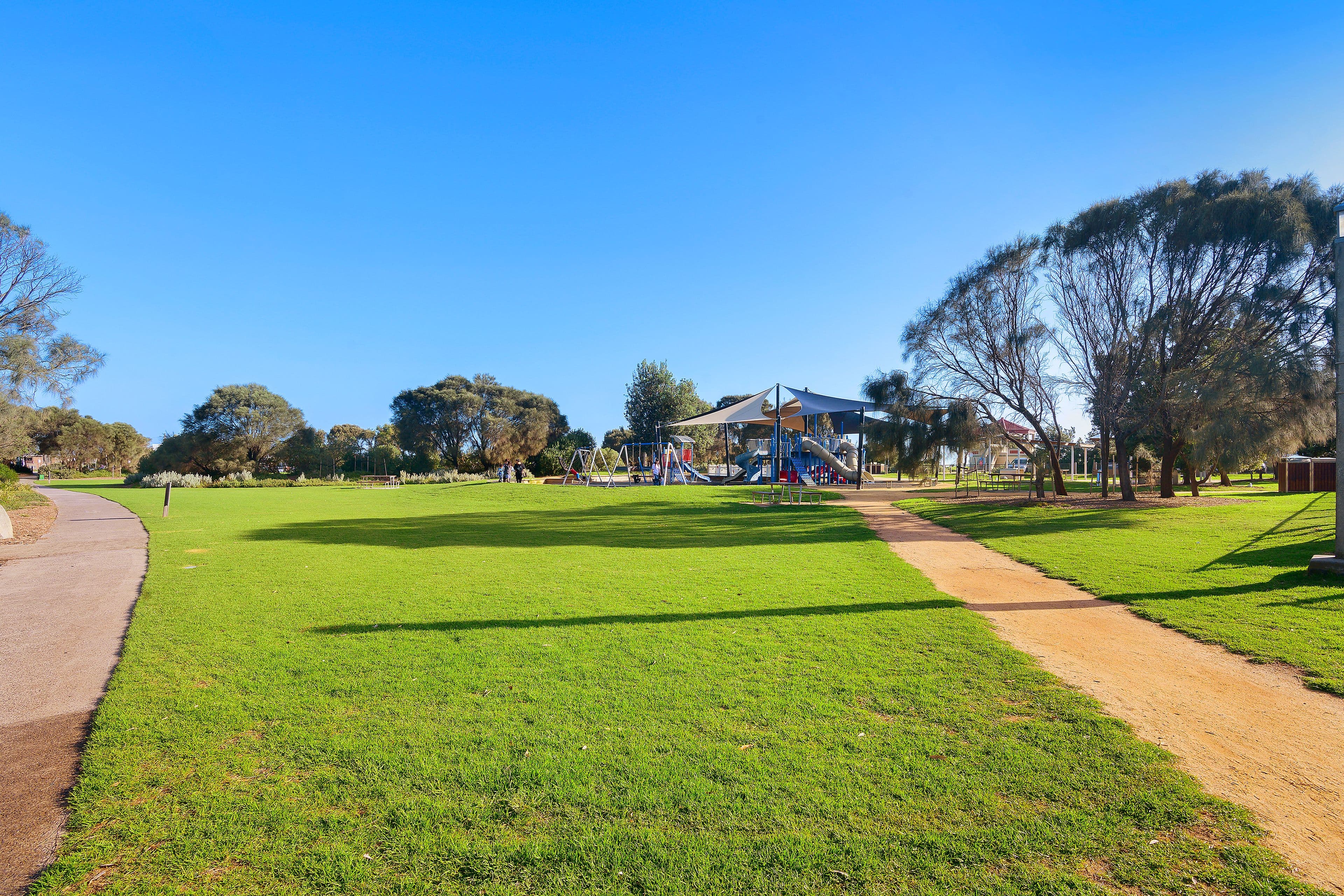 212 Beach Road, Mordialloc VIC 3195, Mordialloc - Thumbnail 7