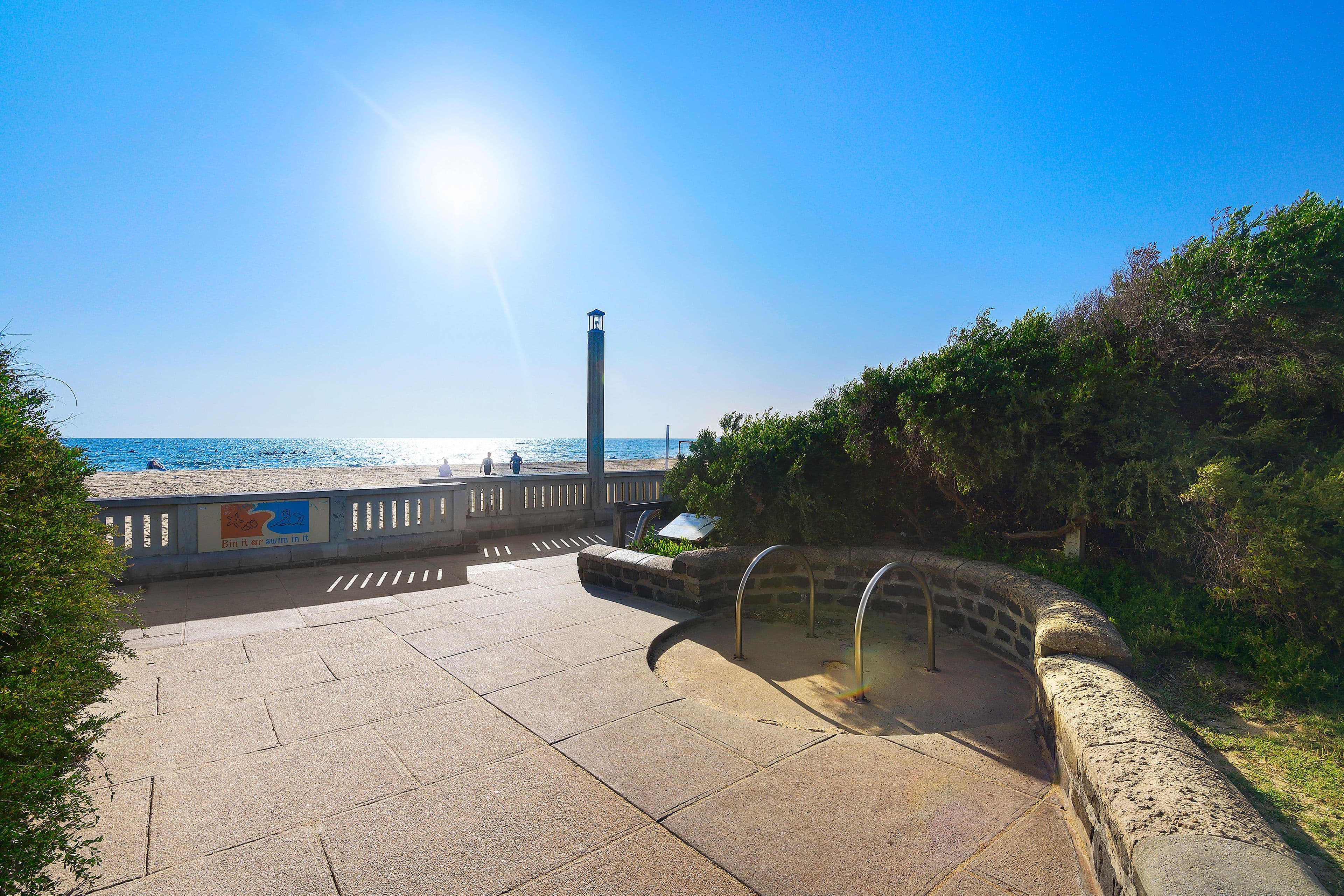 212 Beach Road, Mordialloc VIC 3195, Mordialloc - Thumbnail 8