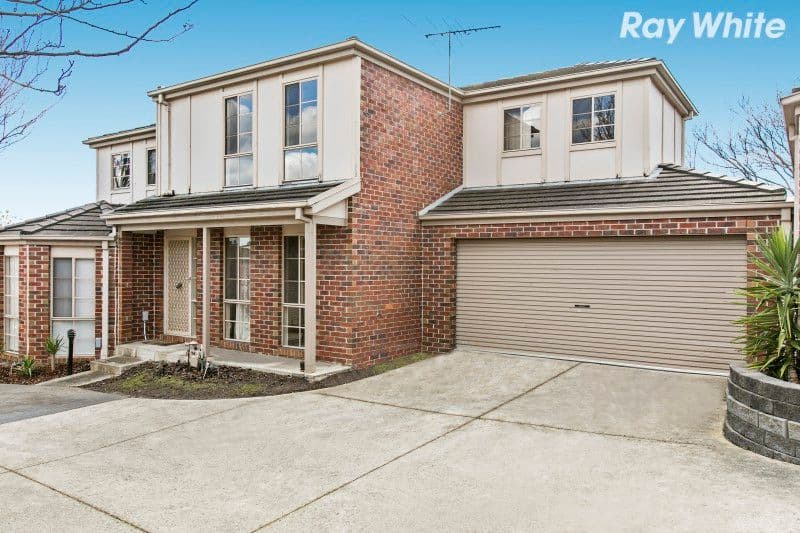 317 Dorset Road, Boronia VIC 3155, Boronia - Image 1