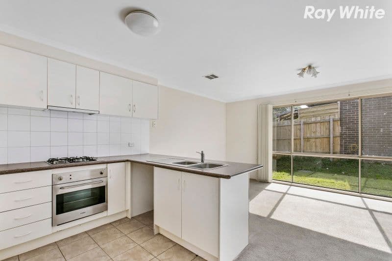 317 Dorset Road, Boronia VIC 3155, Boronia - Thumbnail 2