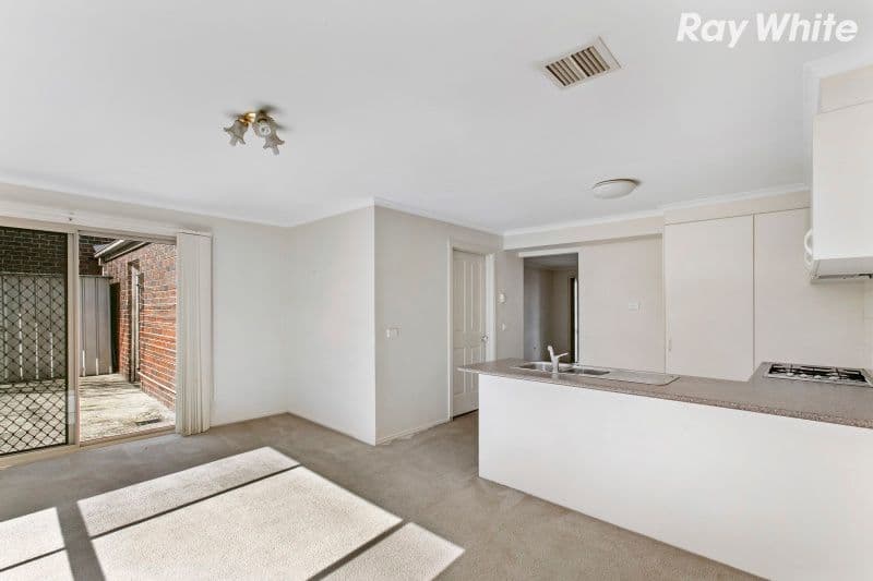 317 Dorset Road, Boronia VIC 3155, Boronia - Thumbnail 3