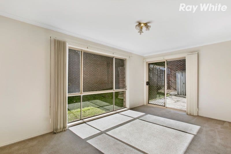 317 Dorset Road, Boronia VIC 3155, Boronia - Thumbnail 4