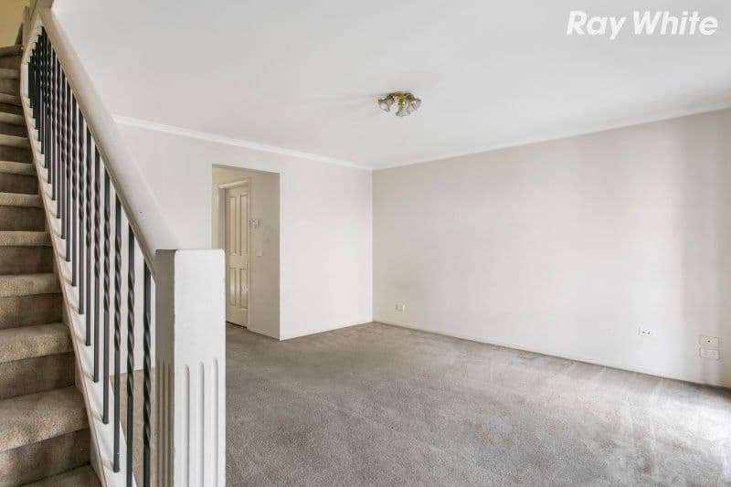 317 Dorset Road, Boronia VIC 3155, Boronia - Thumbnail 5