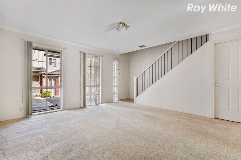 317 Dorset Road, Boronia VIC 3155, Boronia - Thumbnail 6