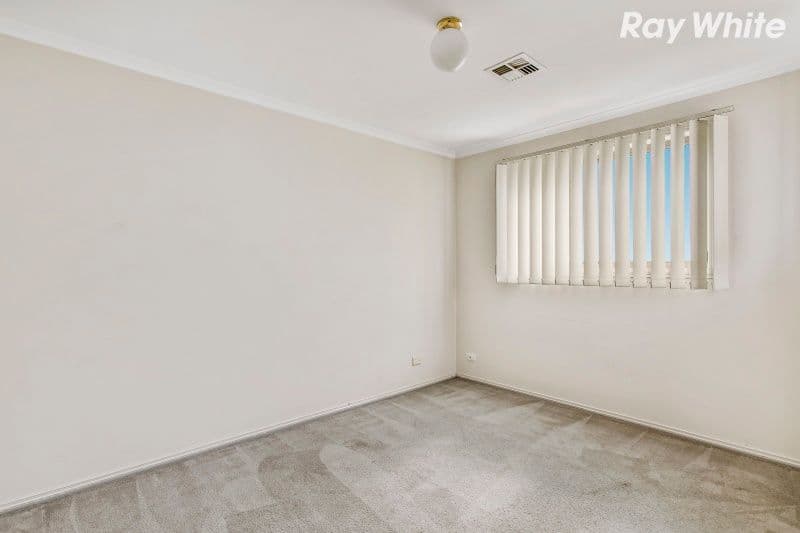 317 Dorset Road, Boronia VIC 3155, Boronia - Thumbnail 7