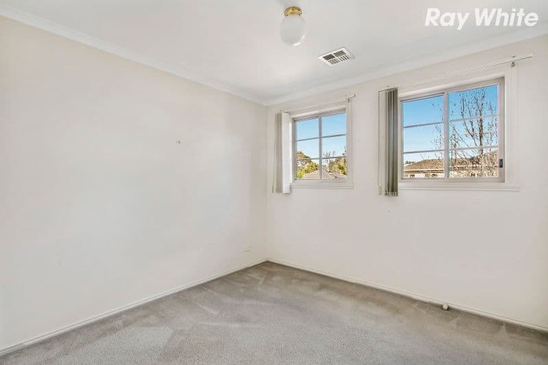 317 Dorset Road, Boronia VIC 3155, Boronia - Thumbnail 8