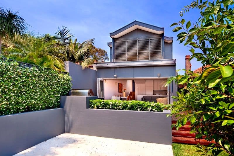 138 Atchison Street, CROWS NEST NSW 2065, Crows Nest - Image 1