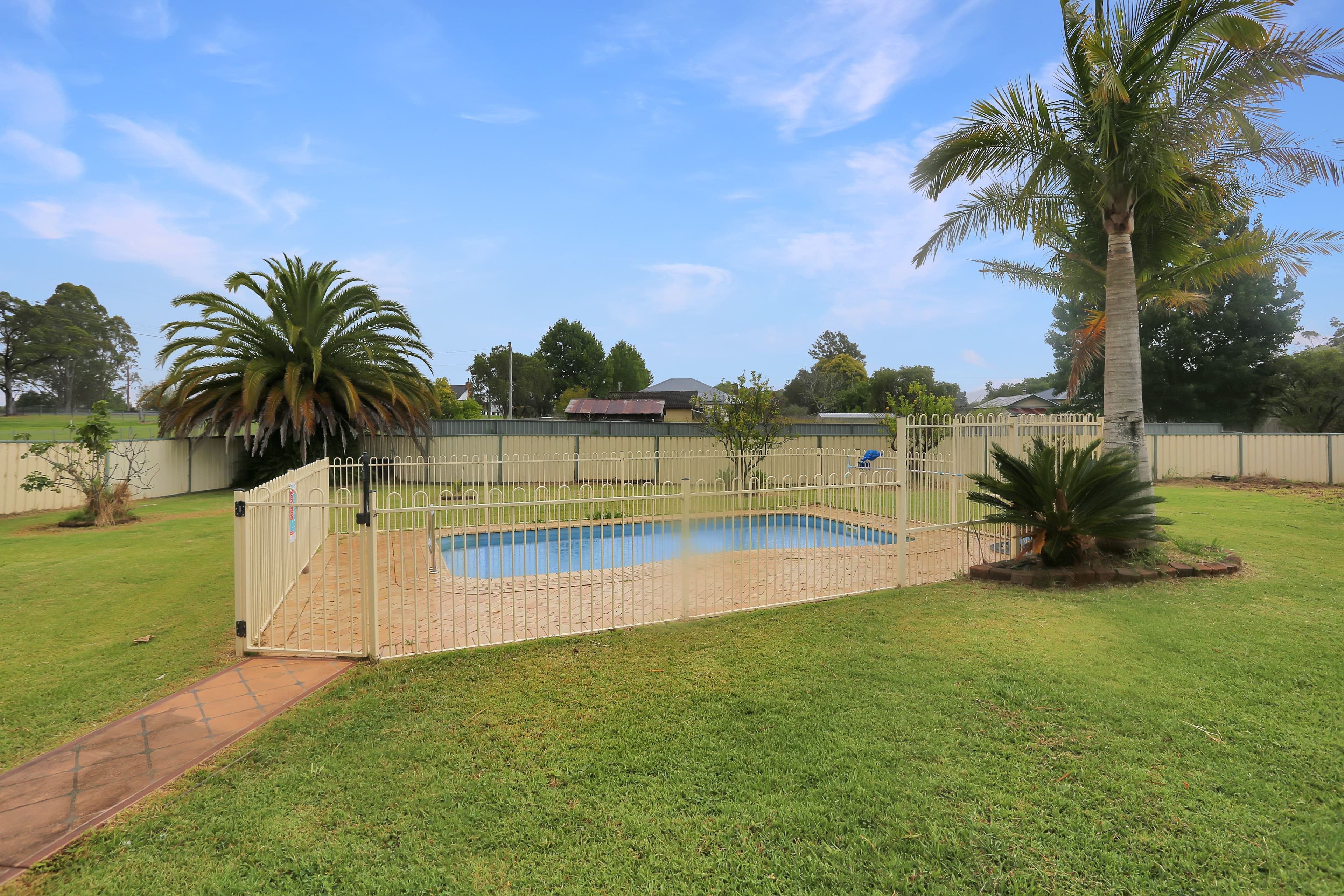 19 Edgar Street, Bulahdelah NSW 2423, Bulahdelah - Thumbnail 2