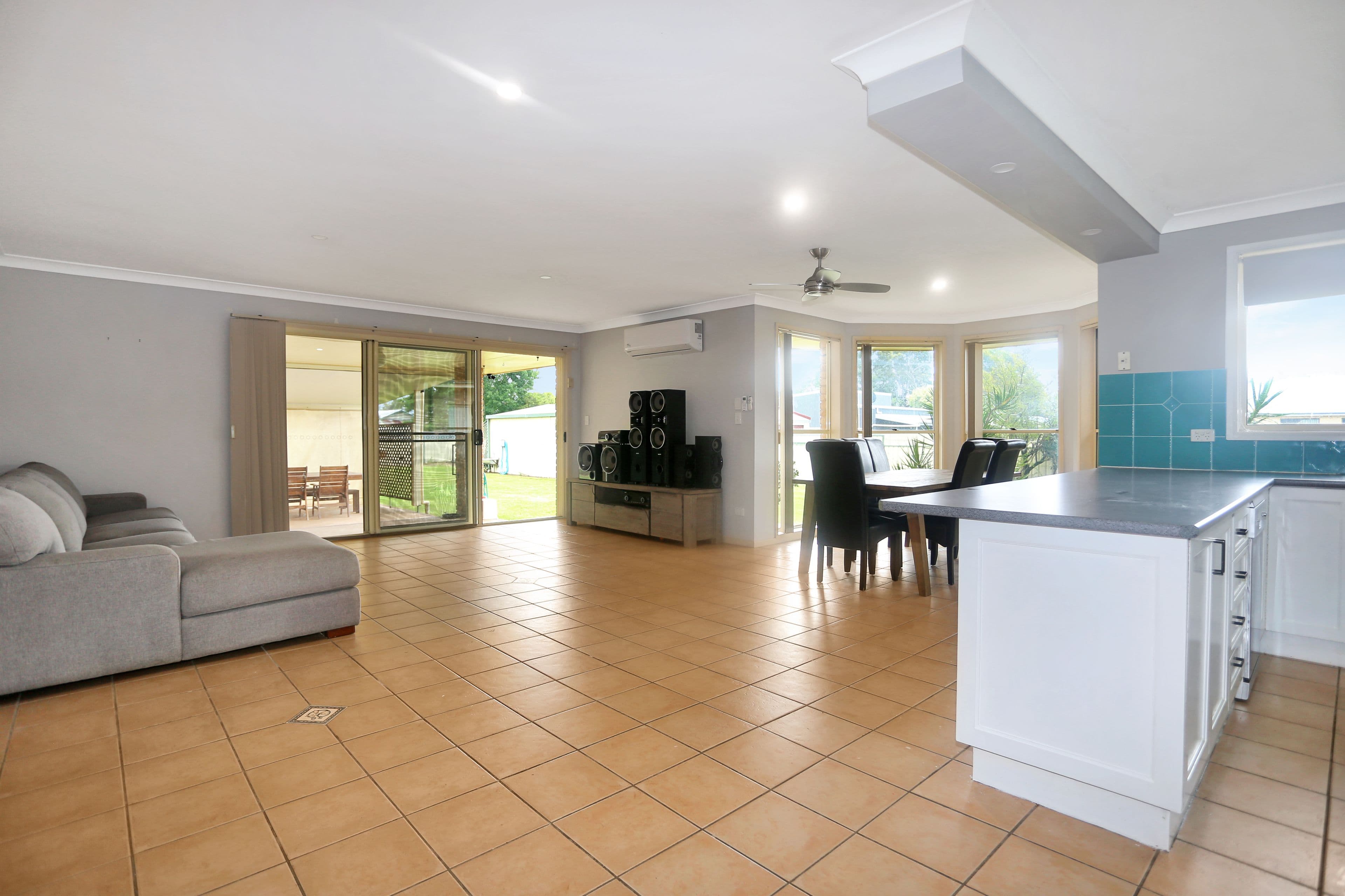 19 Edgar Street, Bulahdelah NSW 2423, Bulahdelah - Thumbnail 3