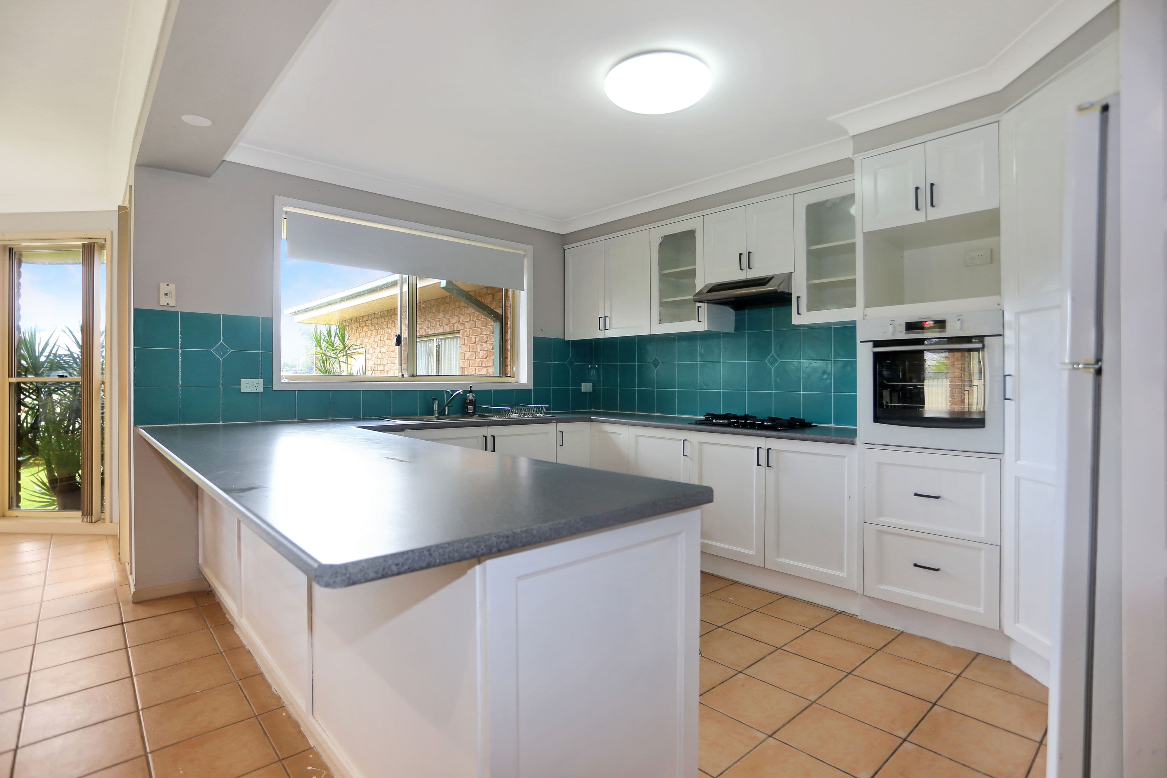 19 Edgar Street, Bulahdelah NSW 2423, Bulahdelah - Thumbnail 4