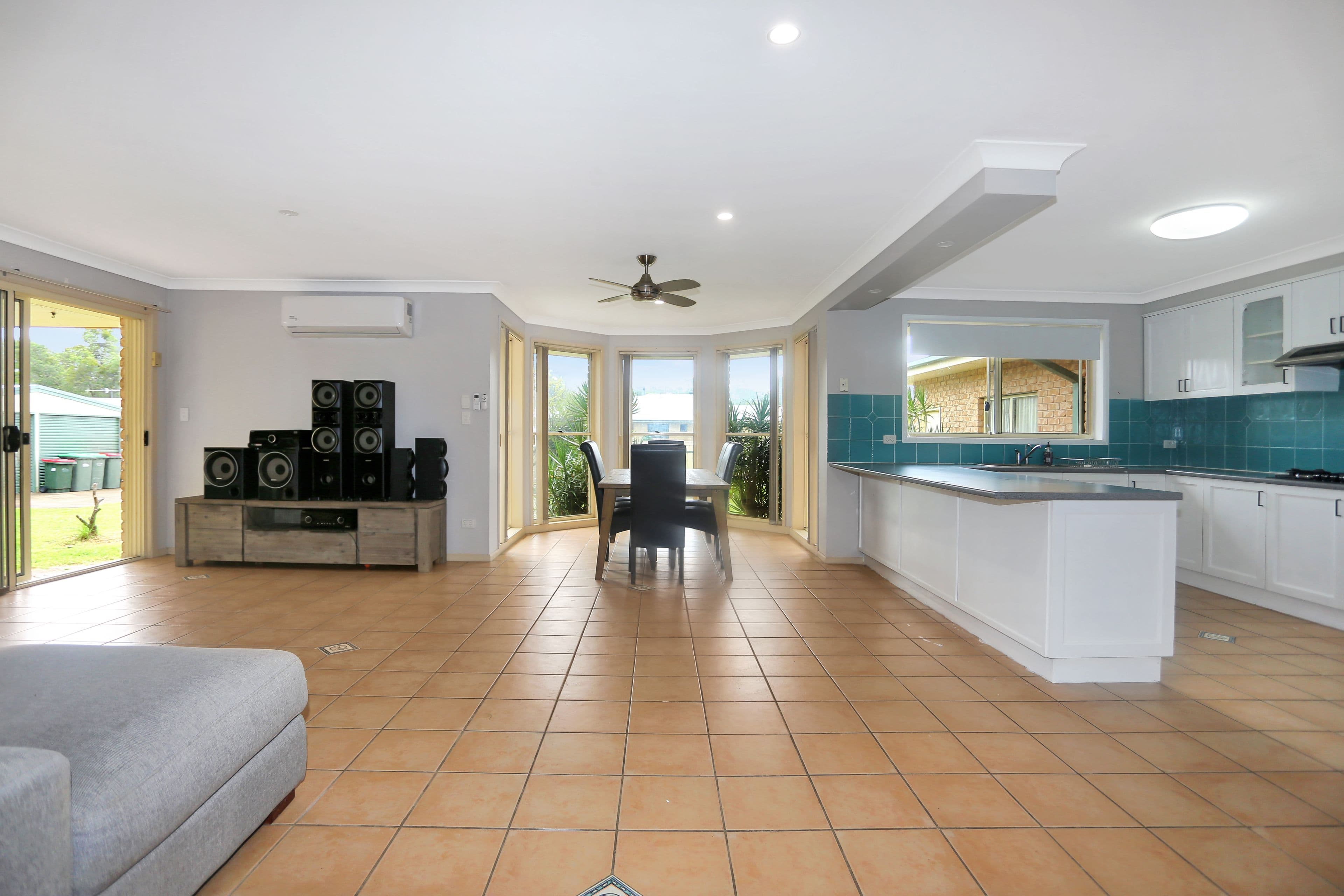 19 Edgar Street, Bulahdelah NSW 2423, Bulahdelah - Thumbnail 5