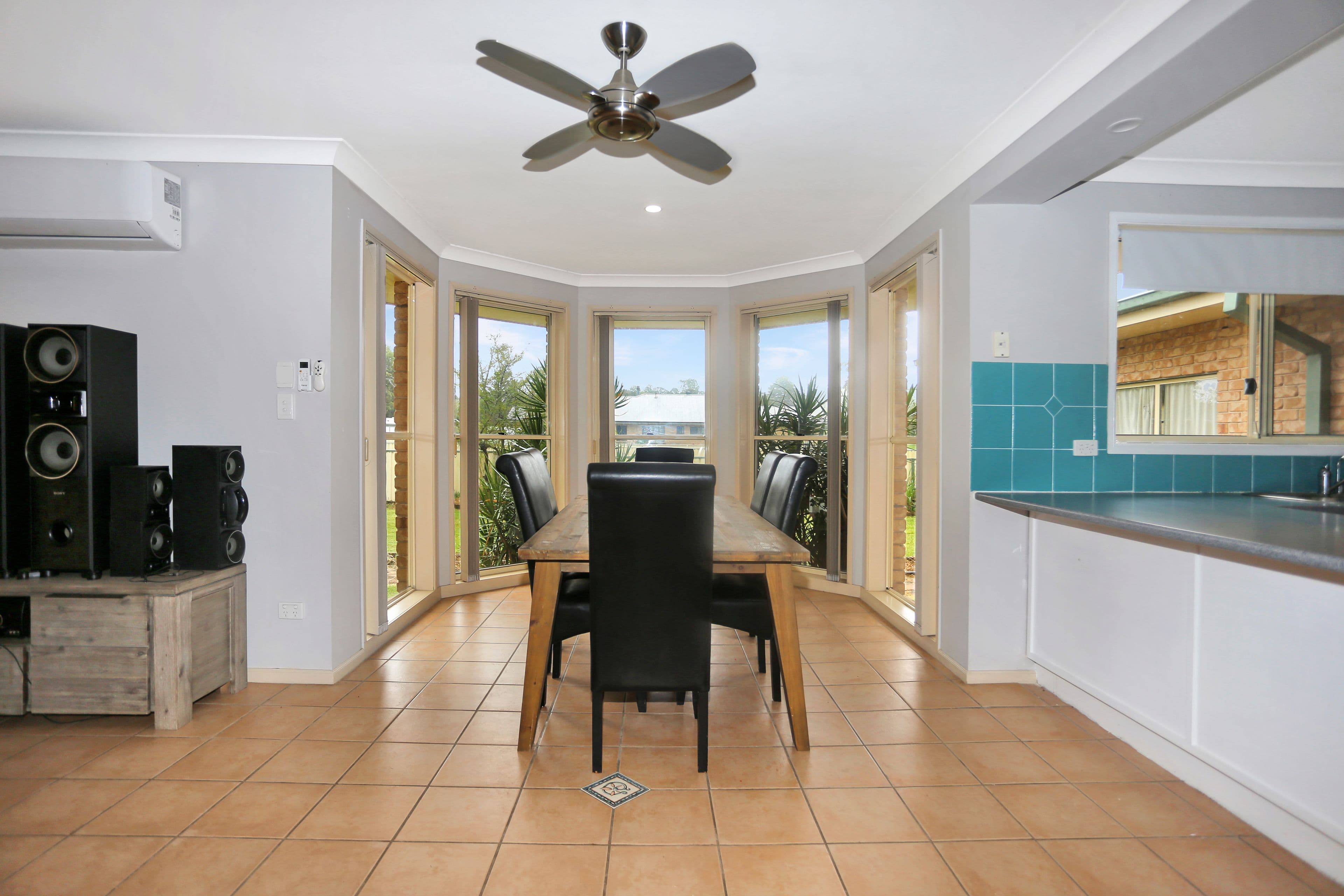 19 Edgar Street, Bulahdelah NSW 2423, Bulahdelah - Thumbnail 6