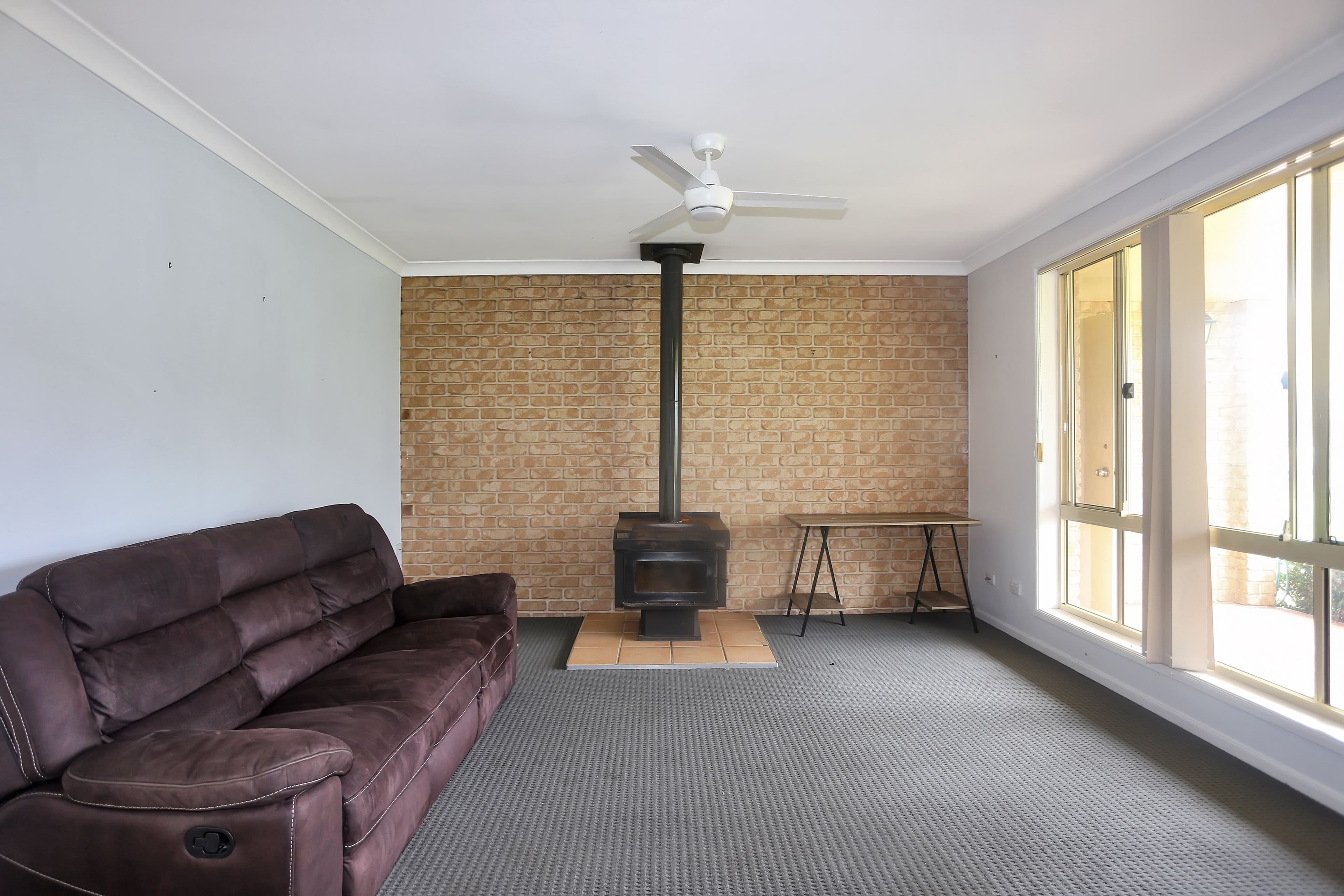 19 Edgar Street, Bulahdelah NSW 2423, Bulahdelah - Thumbnail 7